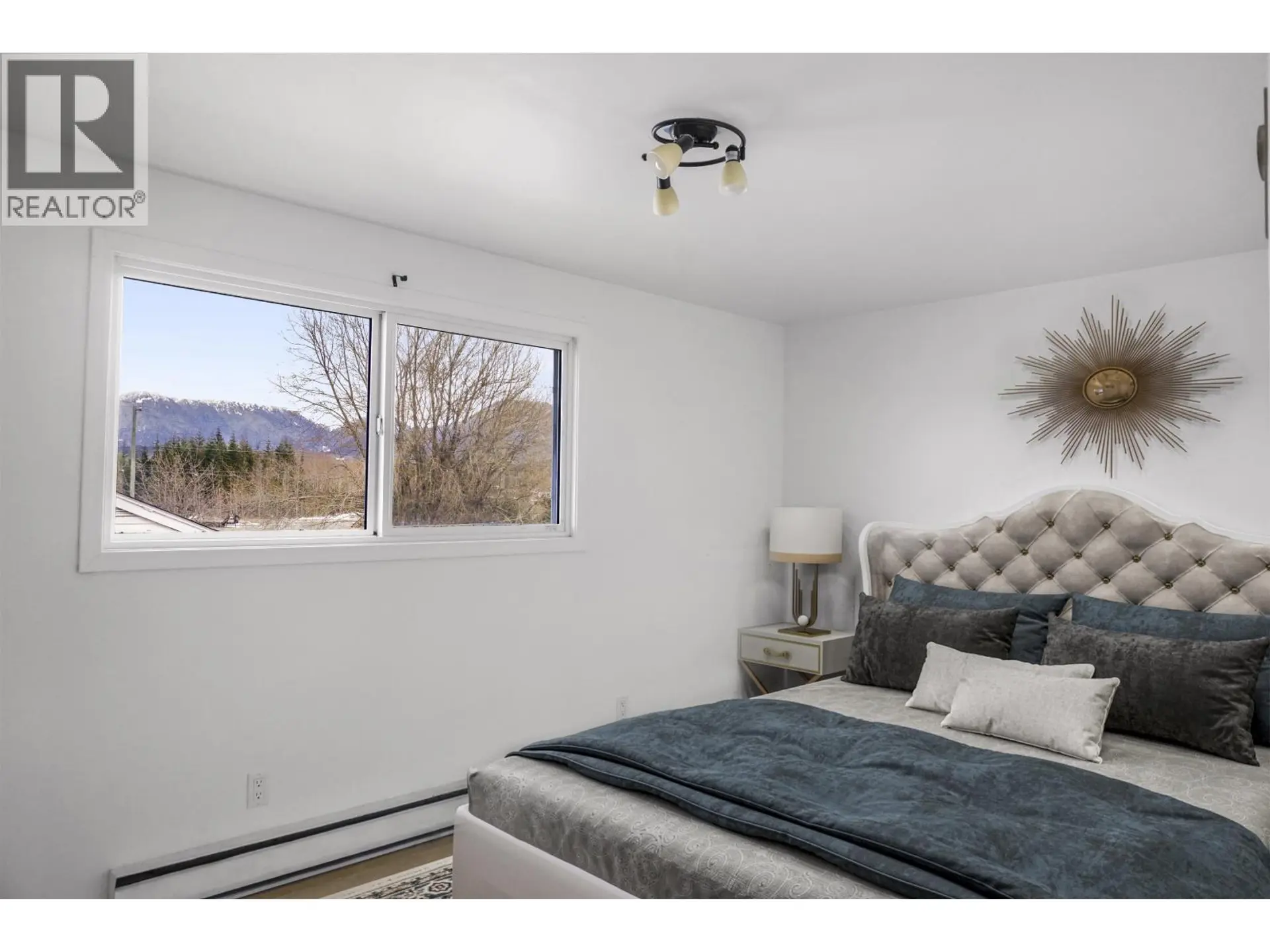 Property at 99 SWALLOW STREET, Kitimat, BC