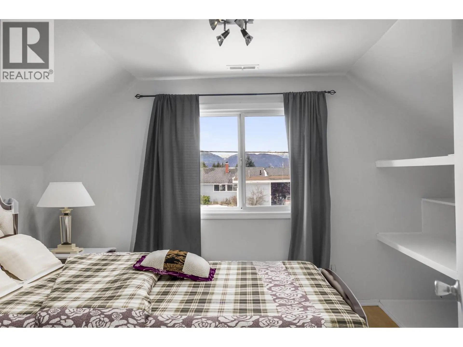 Property at 99 SWALLOW STREET, Kitimat, BC