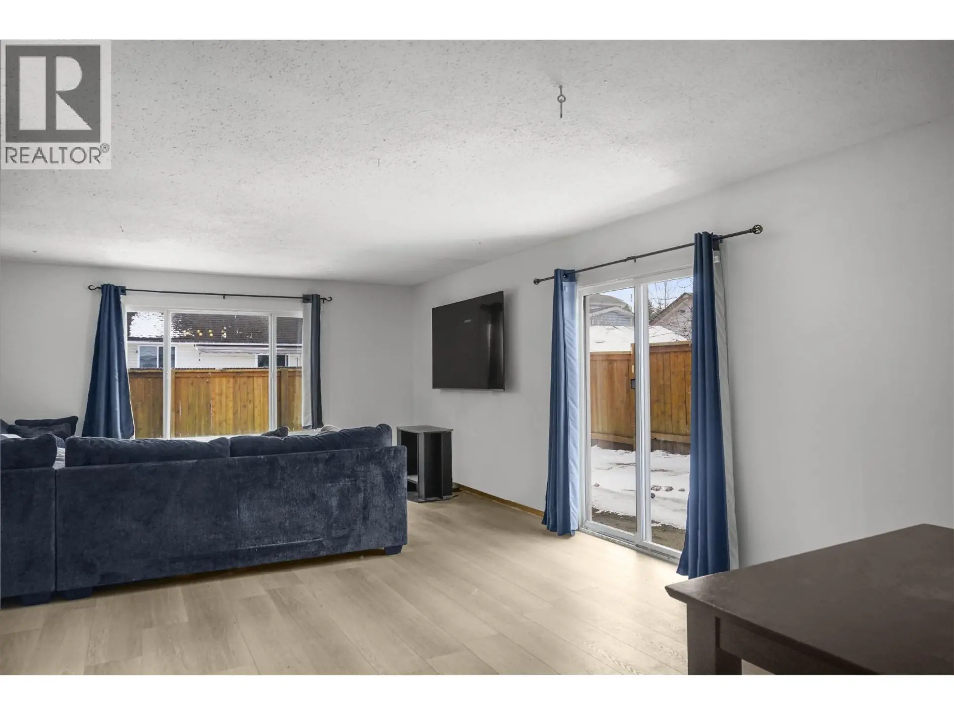 Property at 99 SWALLOW STREET, Kitimat, BC