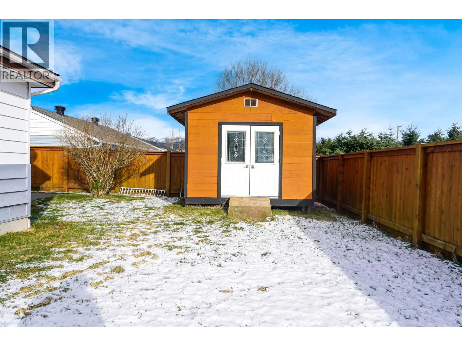 Property at 99 SWALLOW STREET, Kitimat, BC