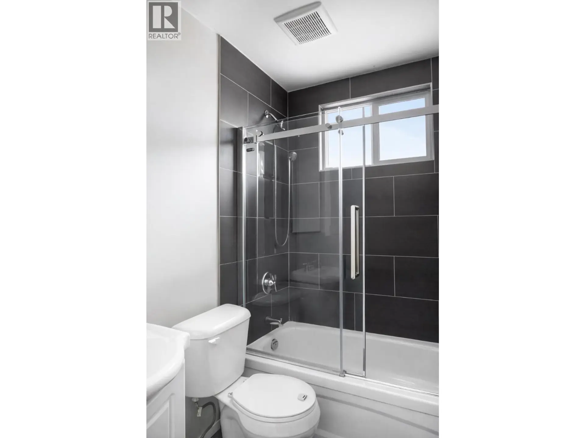 Property at 99 SWALLOW STREET, Kitimat, BC