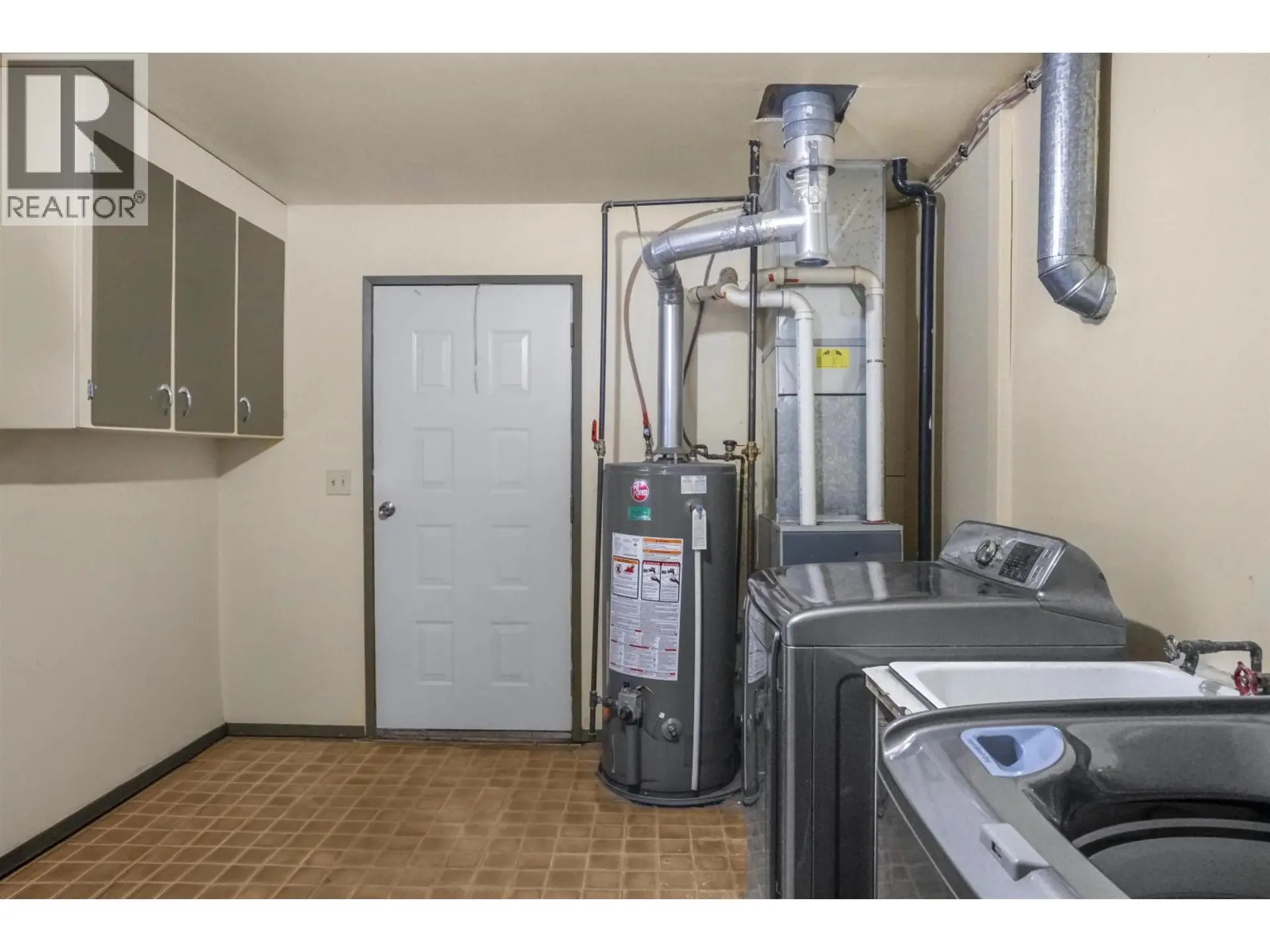 Property at 99 SWALLOW STREET, Kitimat, BC