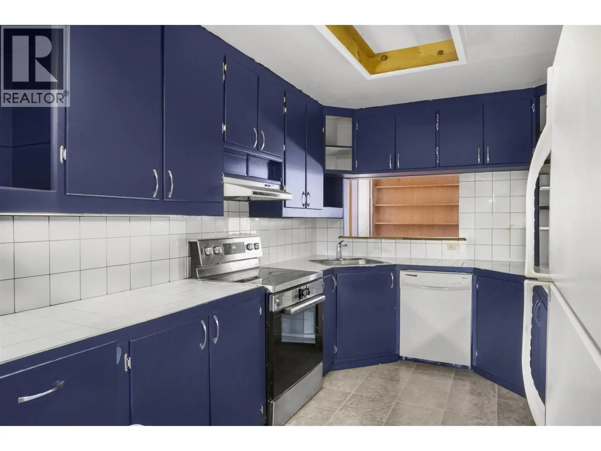 Property at 99 SWALLOW STREET, Kitimat, BC