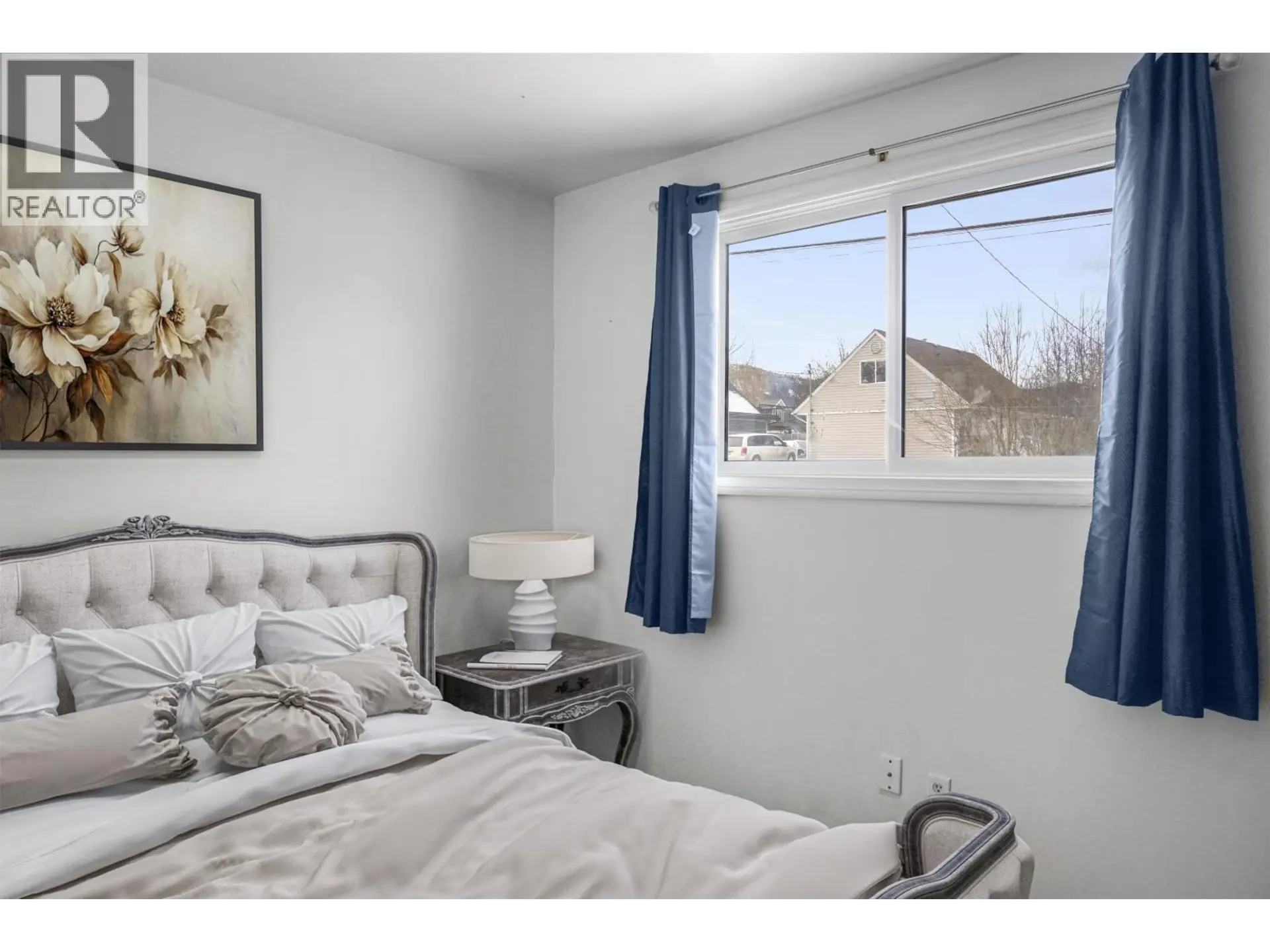 Property at 99 SWALLOW STREET, Kitimat, BC