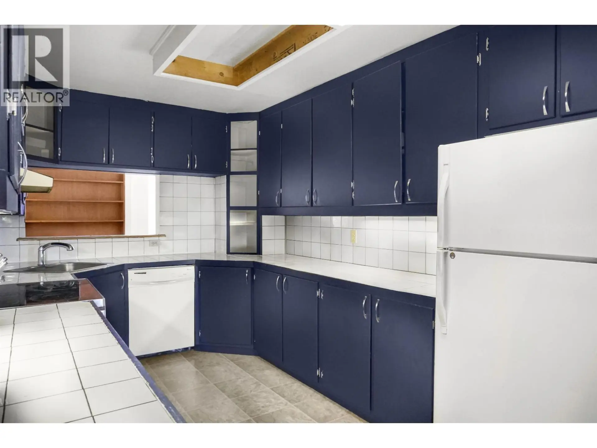 Property at 99 SWALLOW STREET, Kitimat, BC