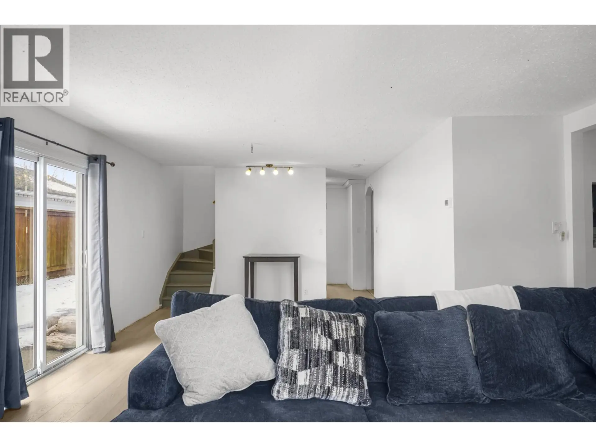 Property at 99 SWALLOW STREET, Kitimat, BC