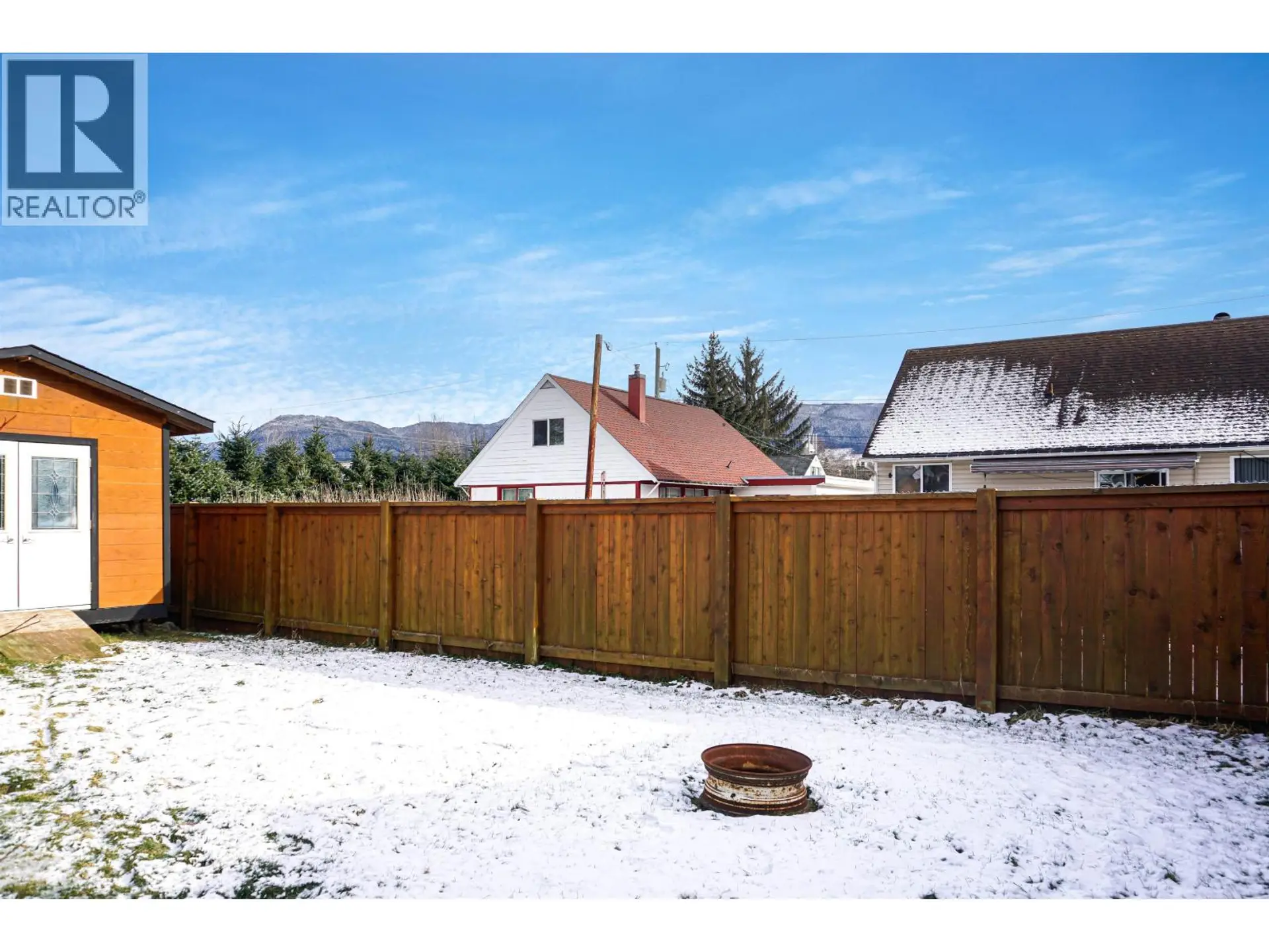 Property at 99 SWALLOW STREET, Kitimat, BC