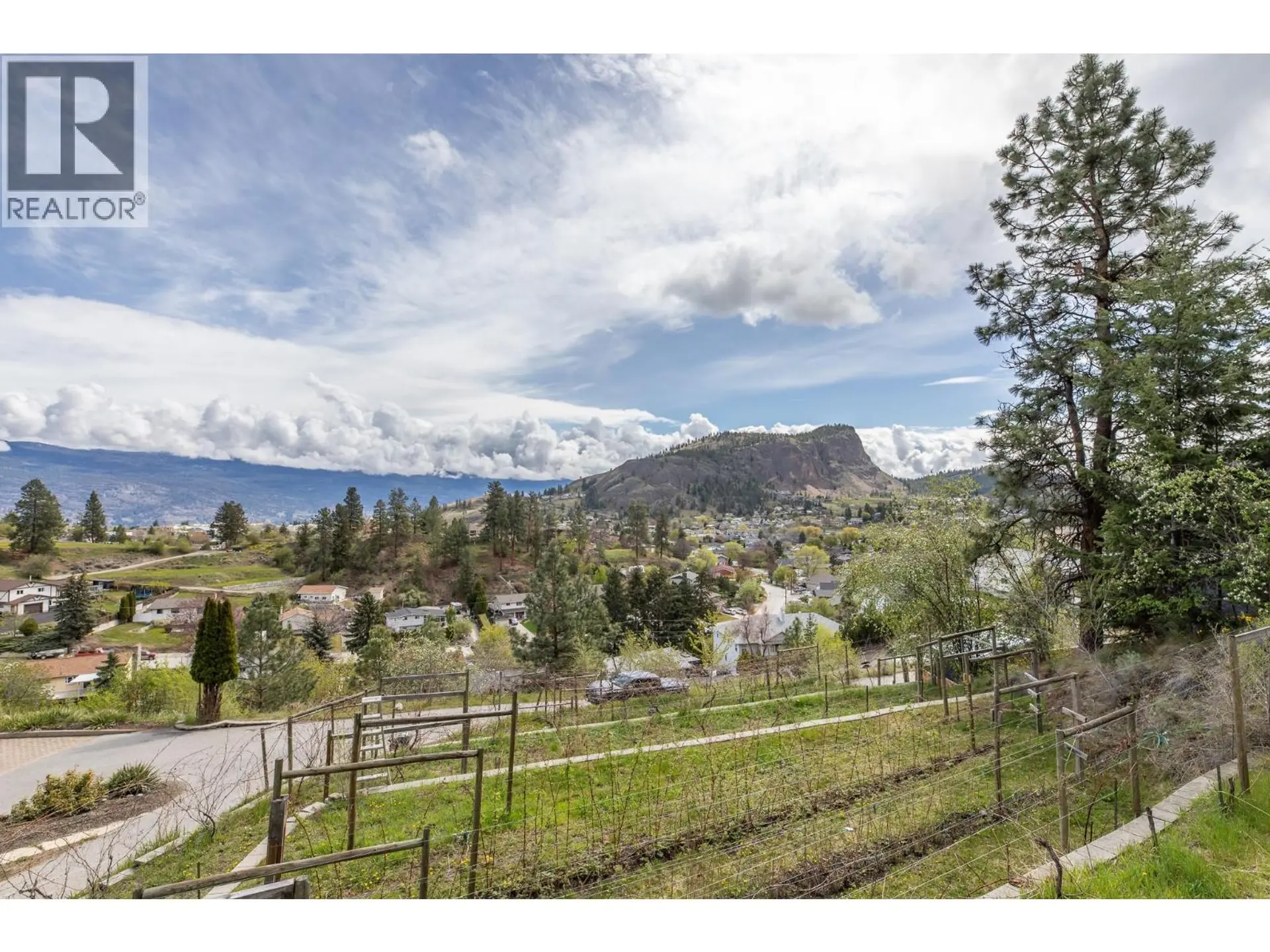 Property at 12596 TAYLOR PLACE, Summerland, BC