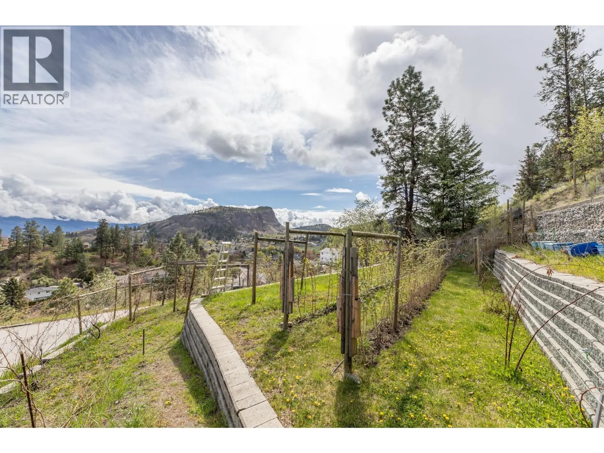 Property at 12596 TAYLOR PLACE, Summerland, BC