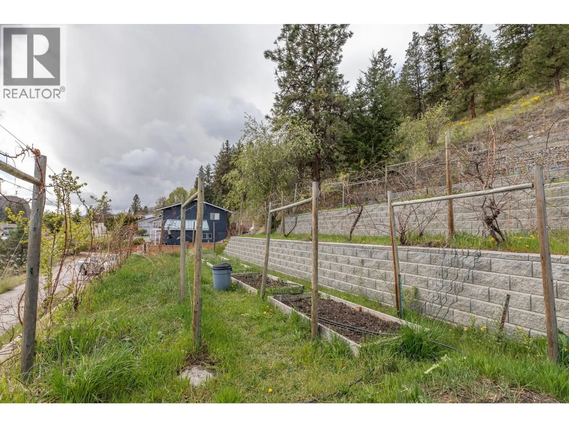 Property at 12596 TAYLOR PLACE, Summerland, BC