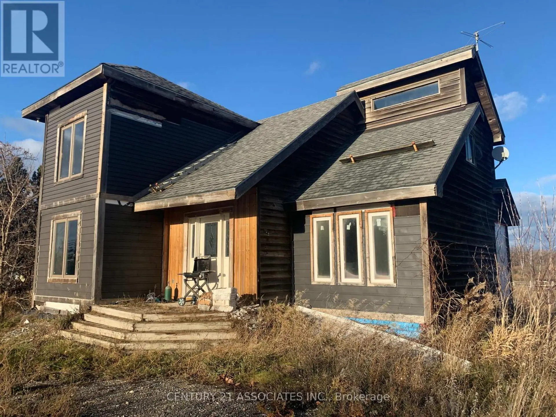 5211 WELLINGTON RD 24 ROAD - Image 1