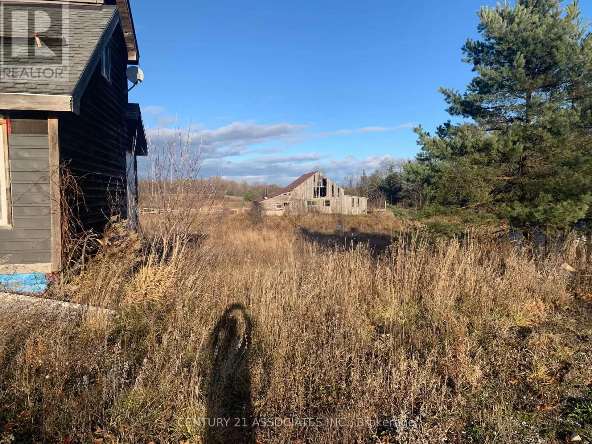 5211 WELLINGTON RD 24 ROAD - Image 2