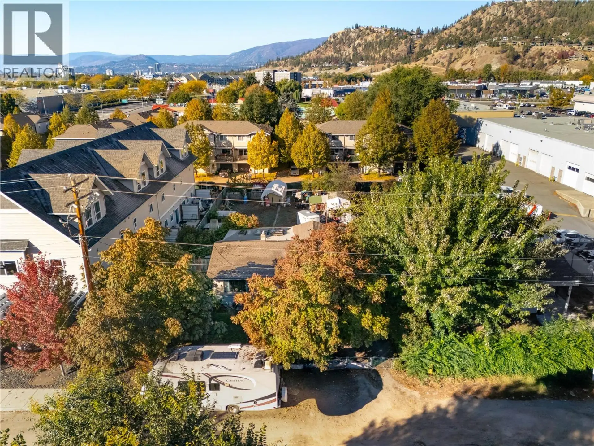 Property at 150 MILLS ROAD, Kelowna, BC