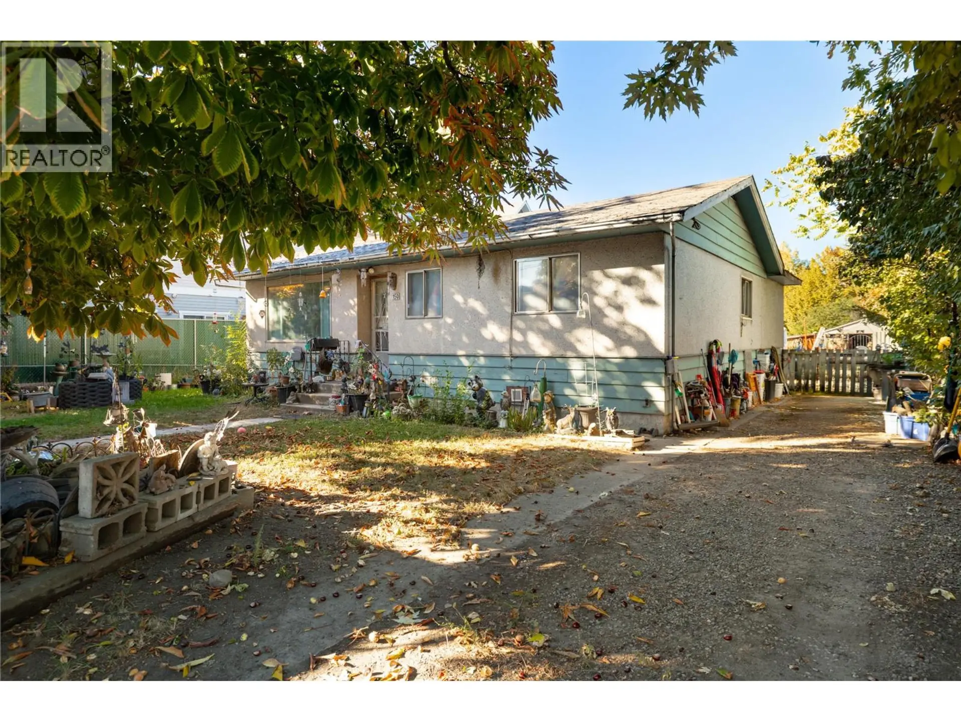 Property at 150 MILLS ROAD, Kelowna, BC