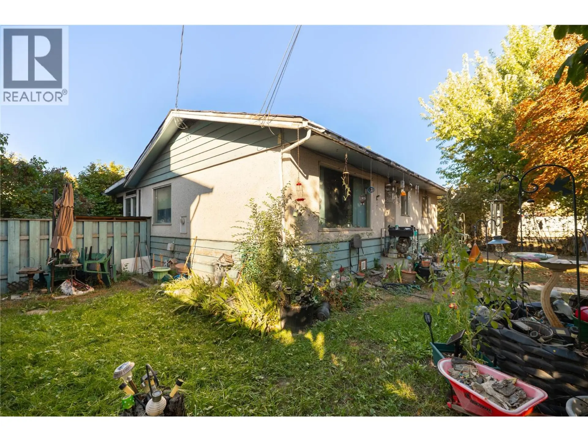 Property at 150 MILLS ROAD, Kelowna, BC