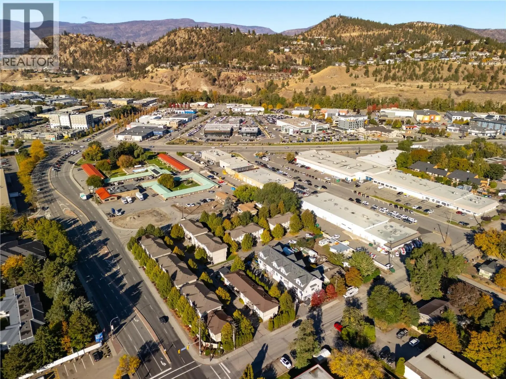 Property at 150 MILLS ROAD, Kelowna, BC