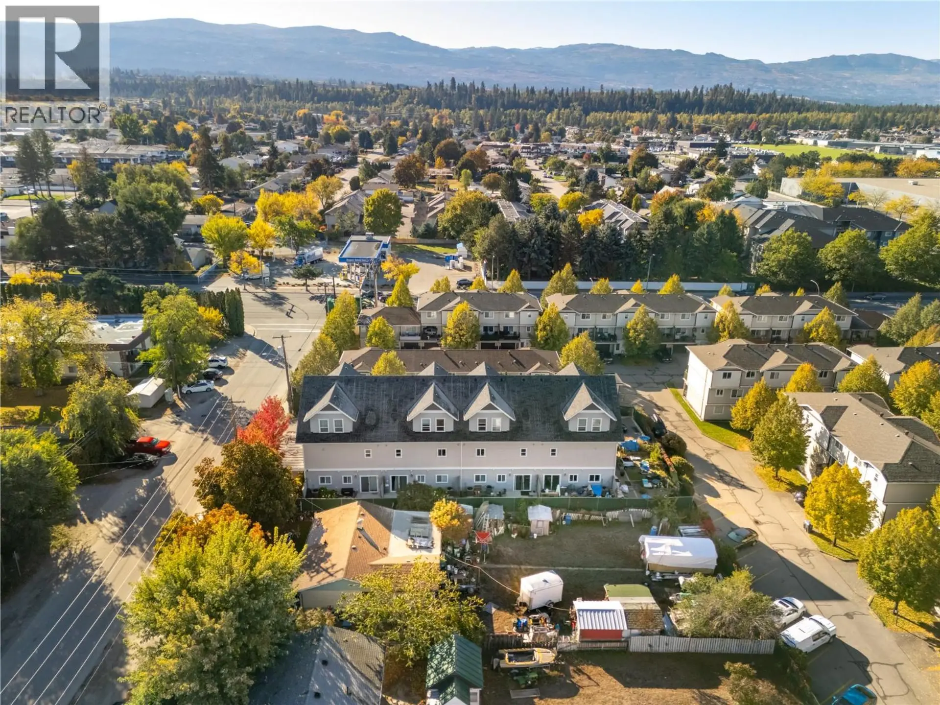 Property at 150 MILLS ROAD, Kelowna, BC