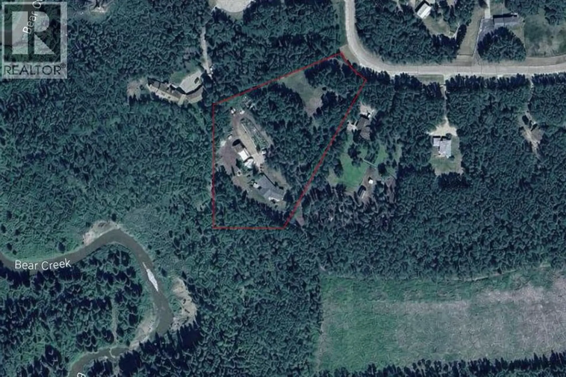 67, 50001 713 TOWNSHIP - Image 4