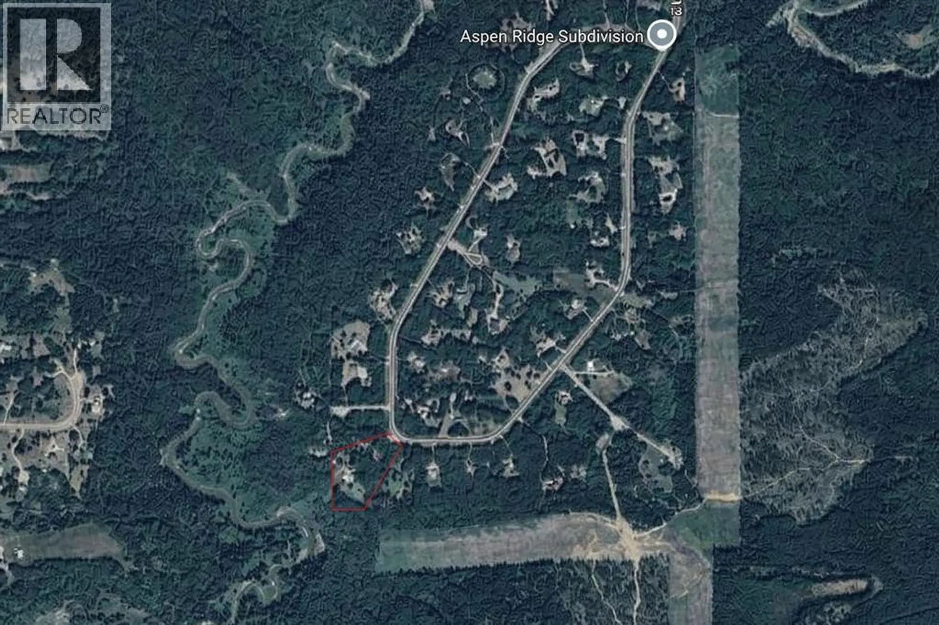 67, 50001 713 TOWNSHIP - Image 5