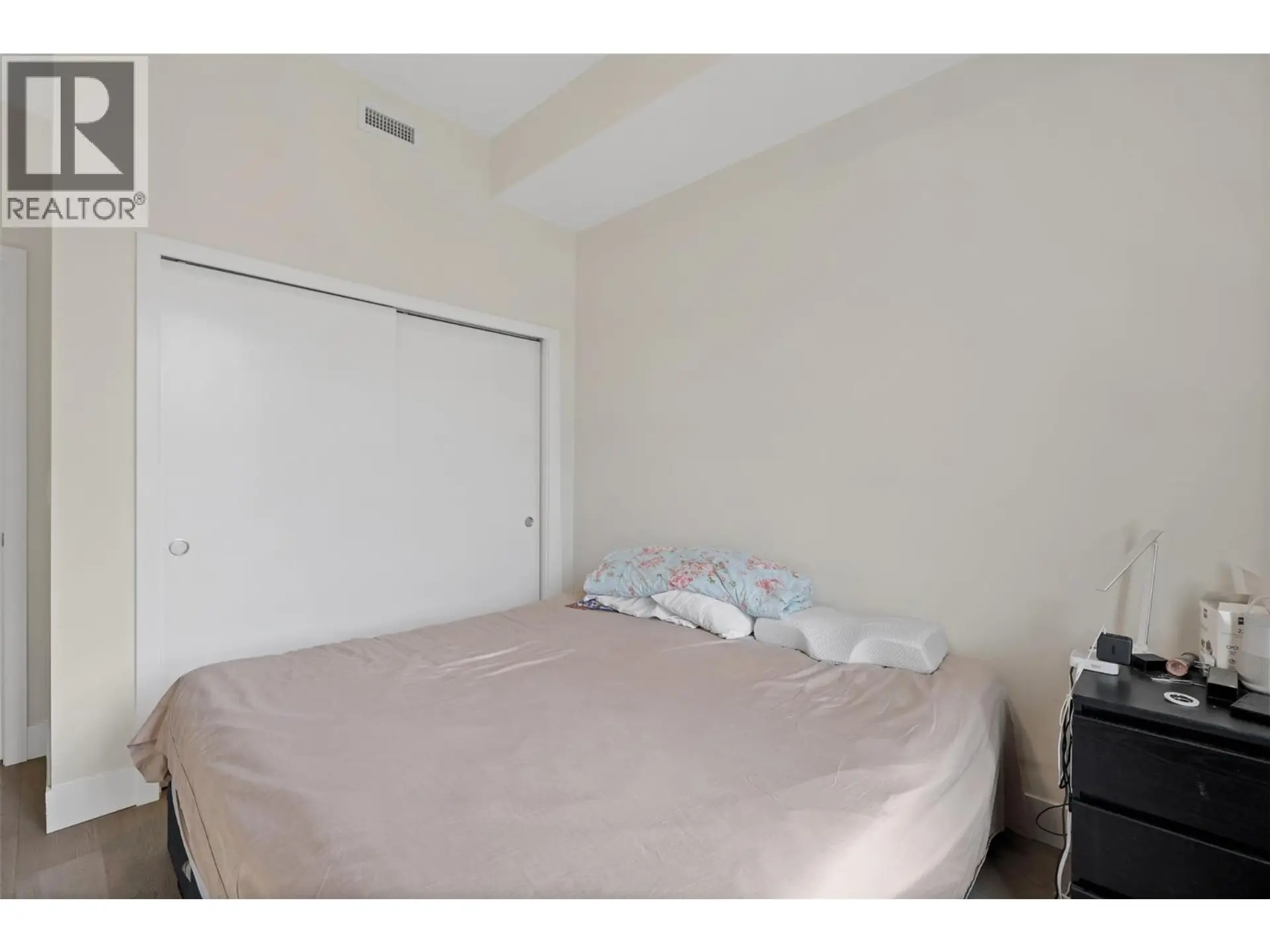 Property at #308 885 UNIVERSITY DRIVE, Kamloops, BC