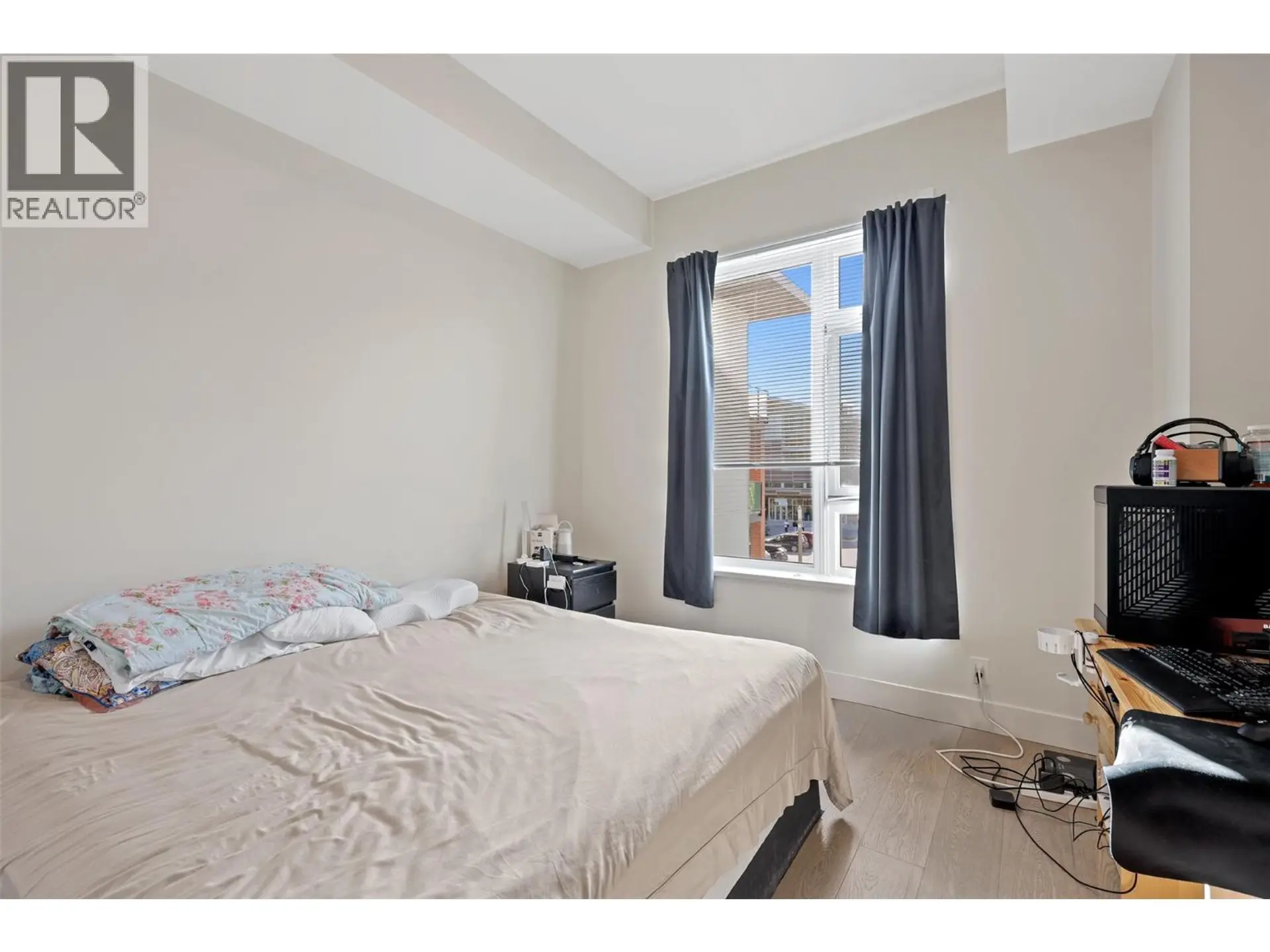 Property at #308 885 UNIVERSITY DRIVE, Kamloops, BC