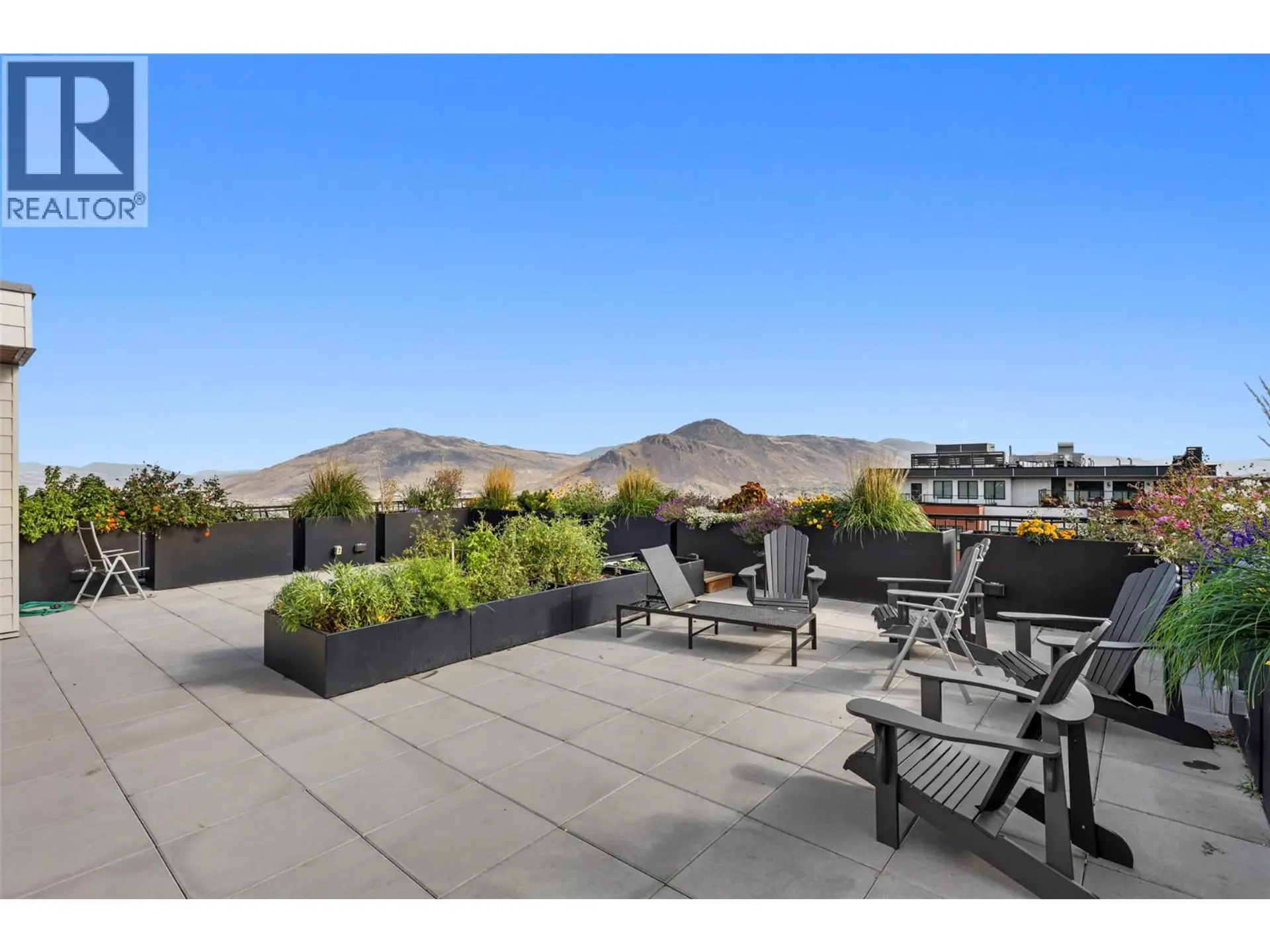 Property at #308 885 UNIVERSITY DRIVE, Kamloops, BC