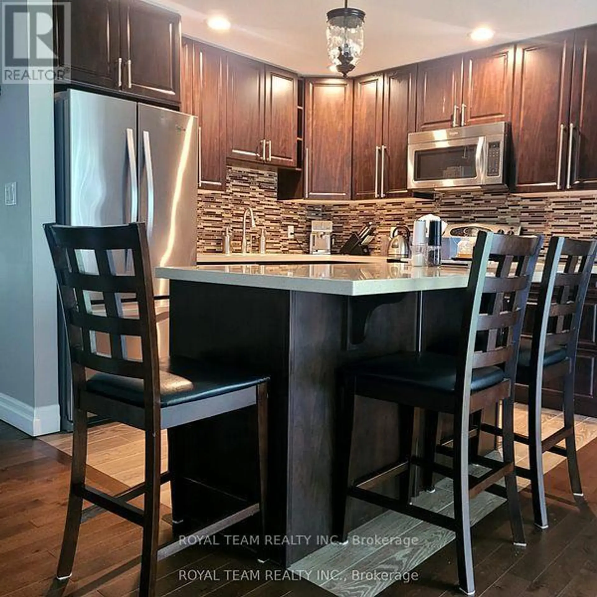 1021 BANNISTER STREET - Image 3