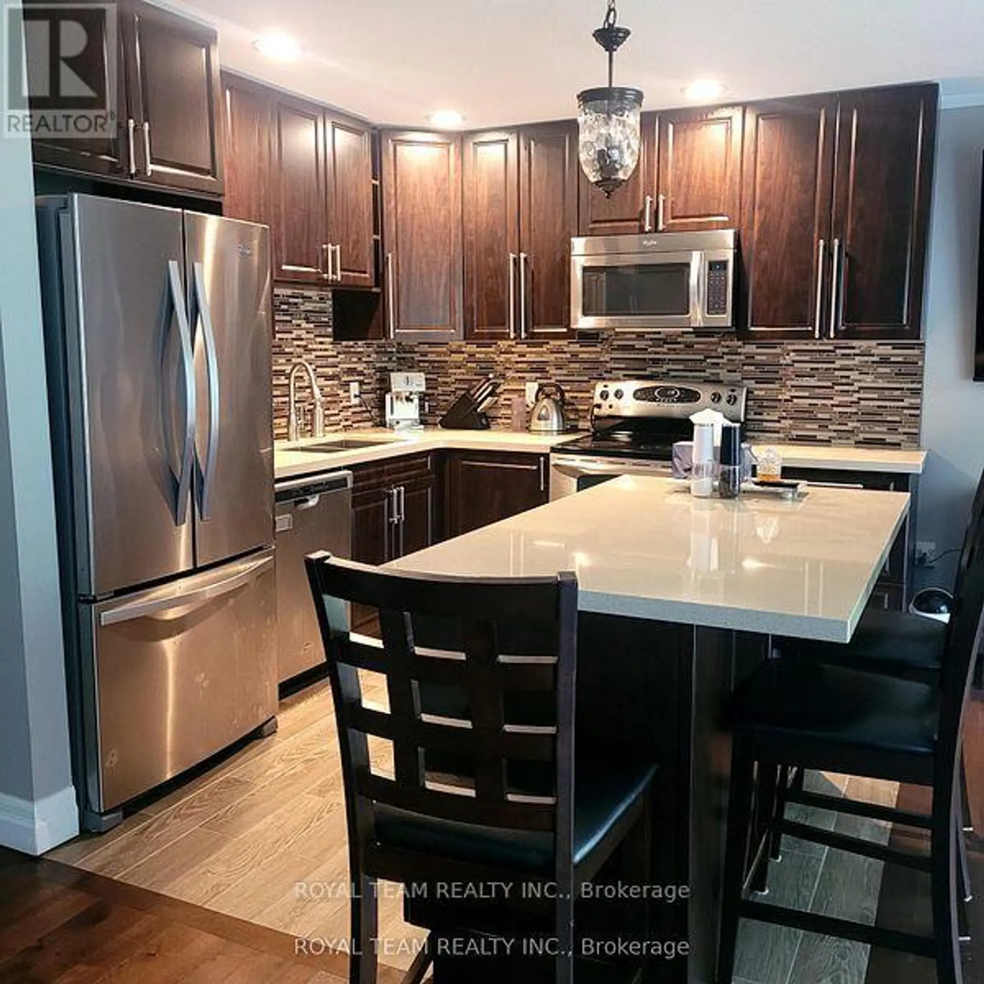 1021 BANNISTER STREET - Image 4