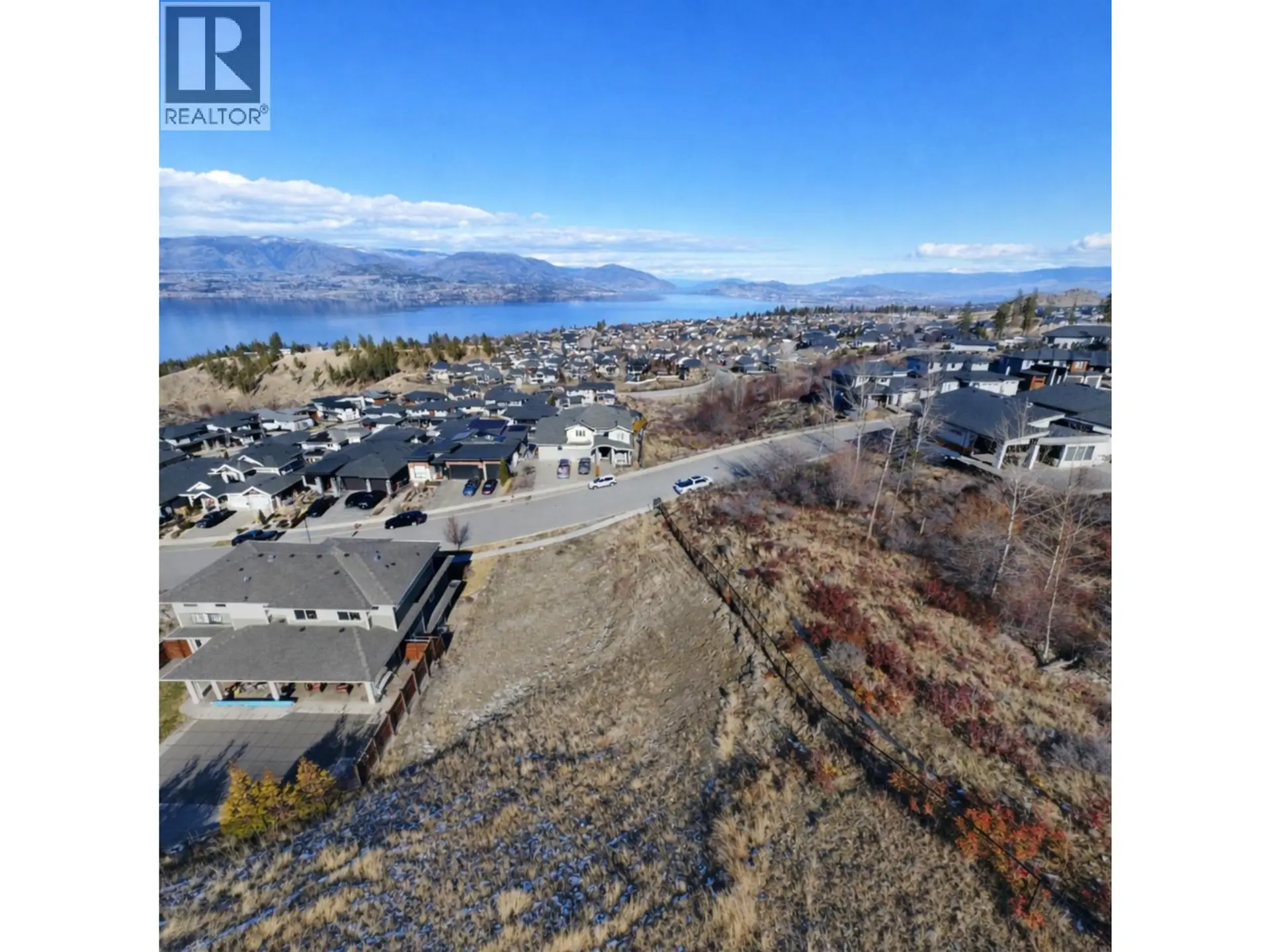 Property at 5669 MOUNTAINSIDE DRIVE, Kelowna, BC
