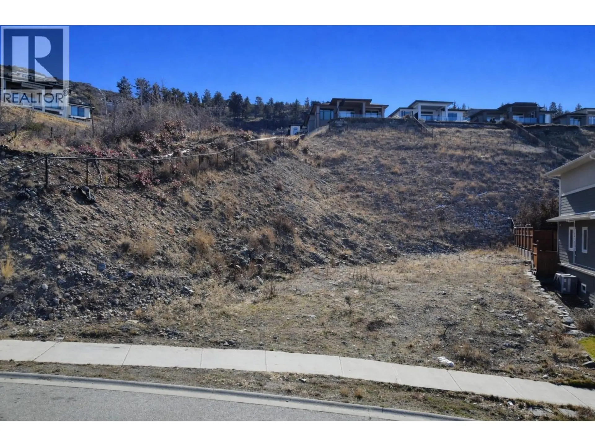 Property at 5669 MOUNTAINSIDE DRIVE, Kelowna, BC