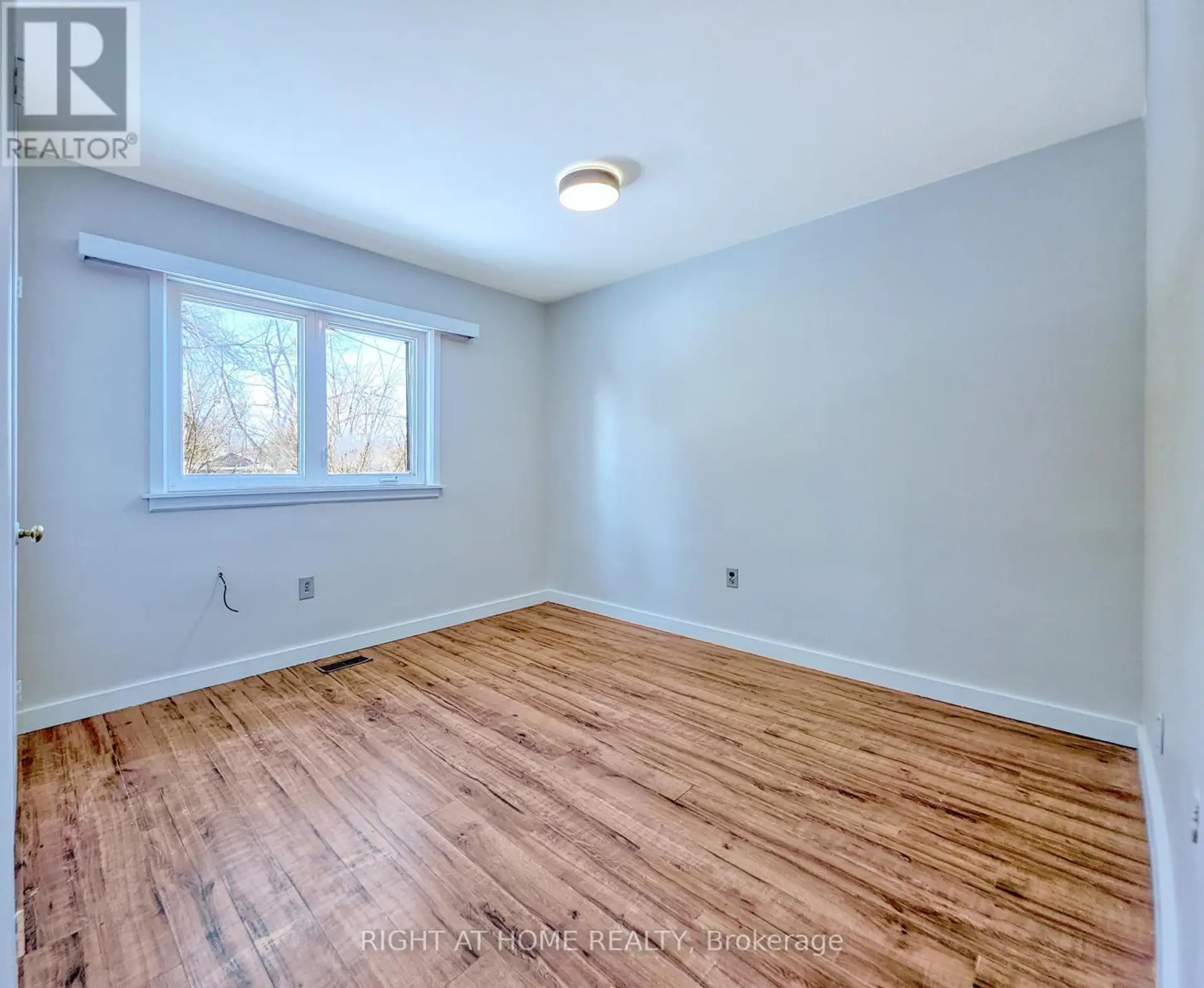 9 ROGERS ROAD - Image 7