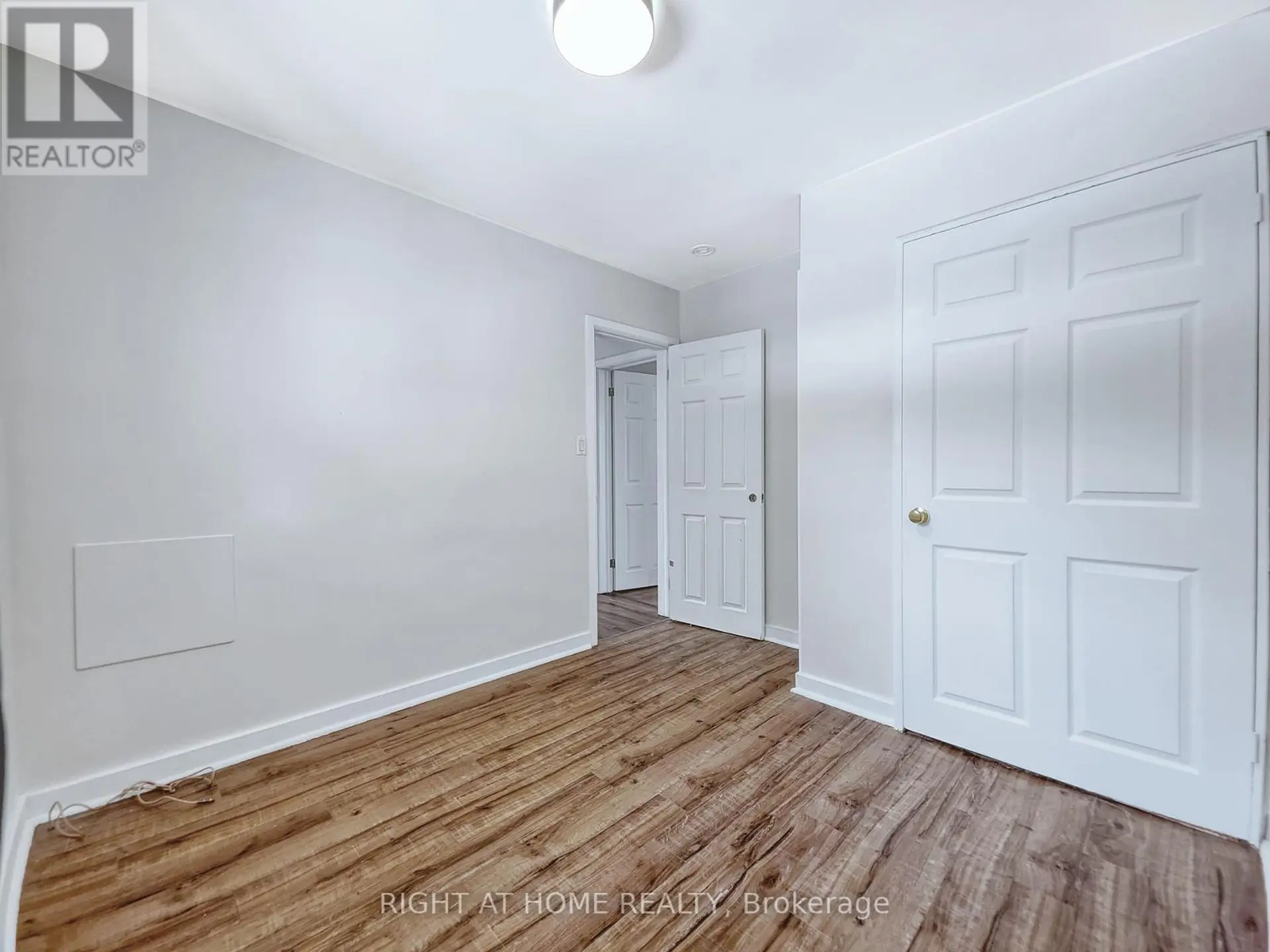 9 ROGERS ROAD - Image 9