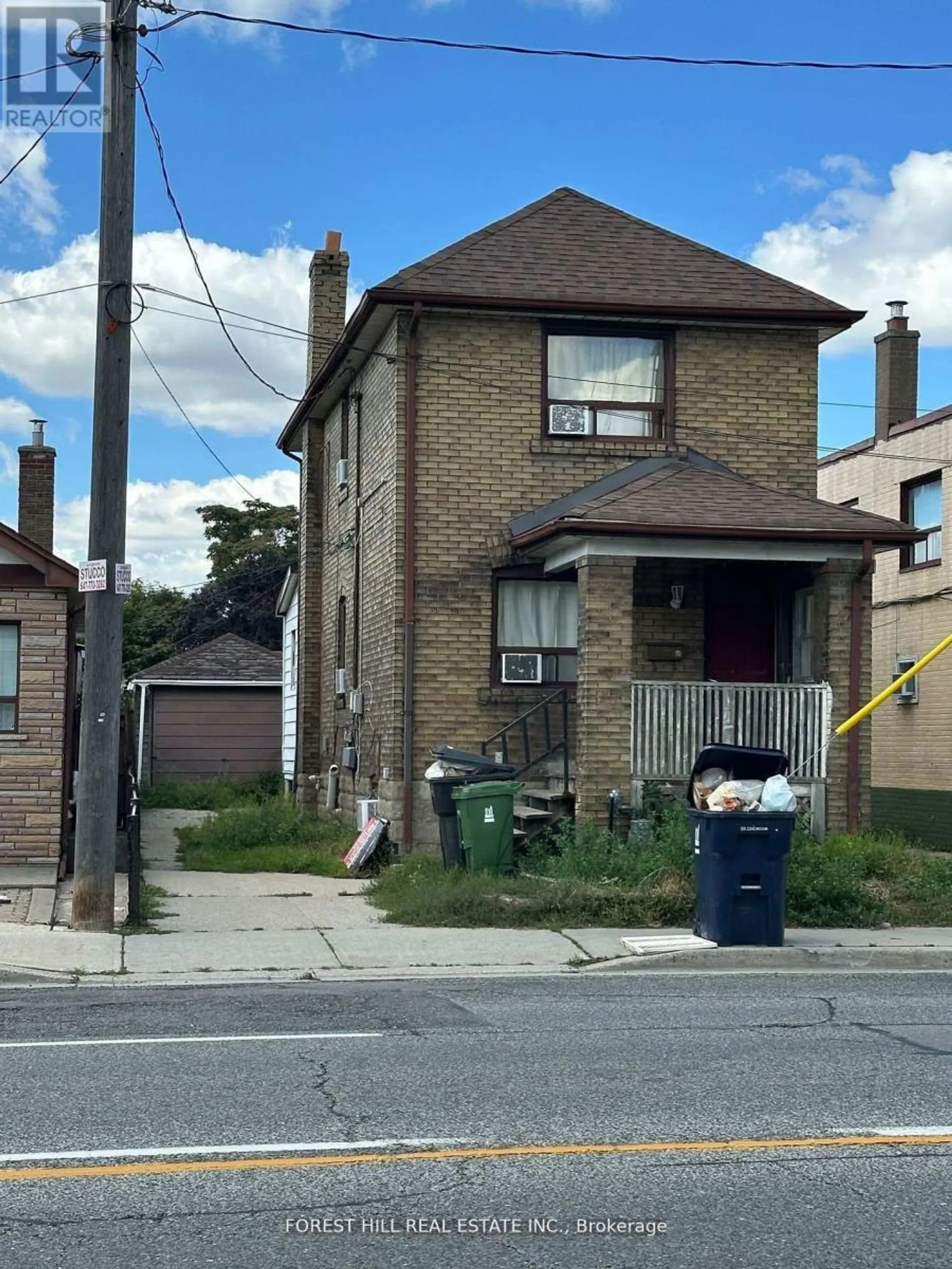 666 JANE STREET - Image 1