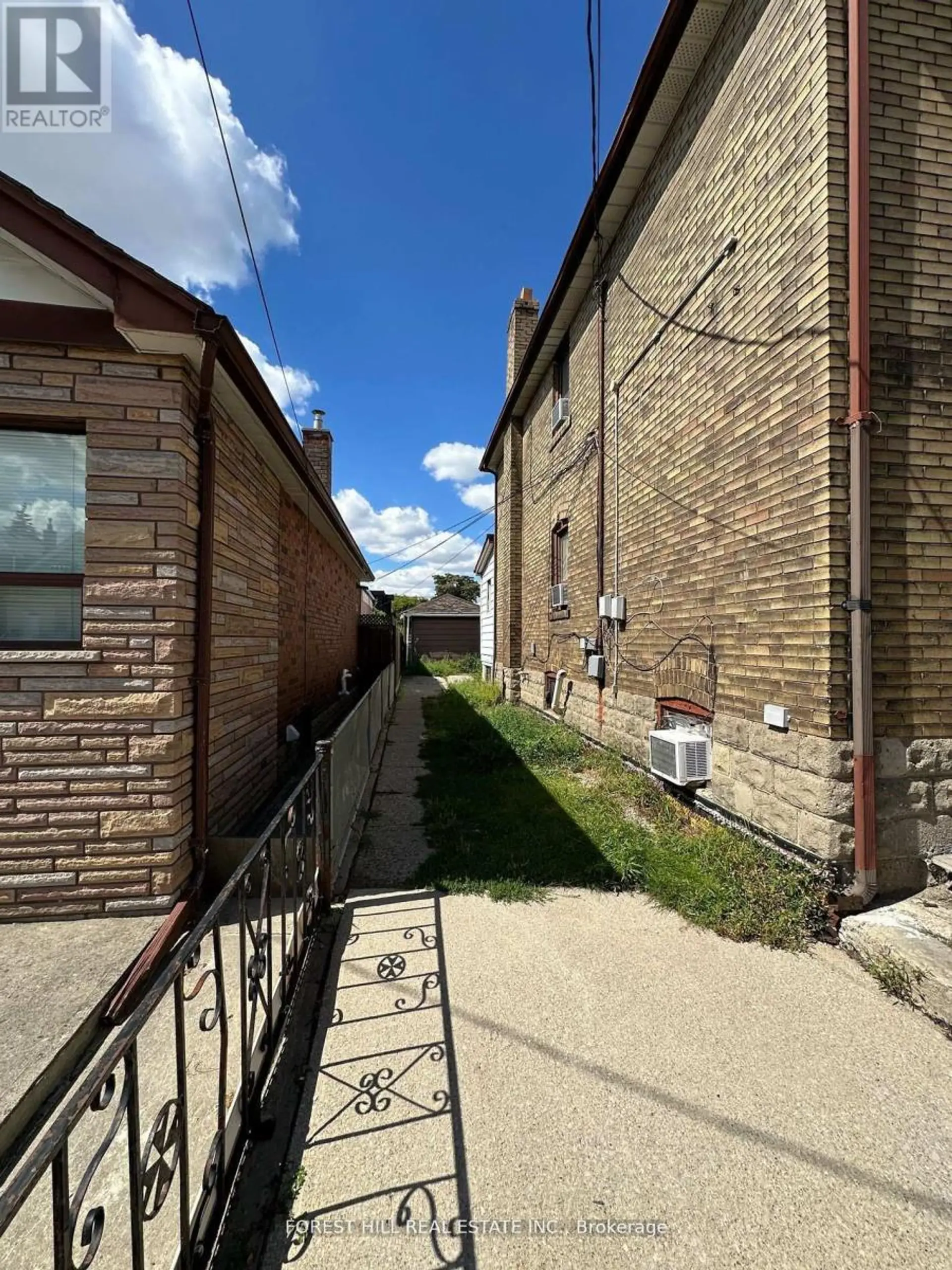 666 JANE STREET - Image 3