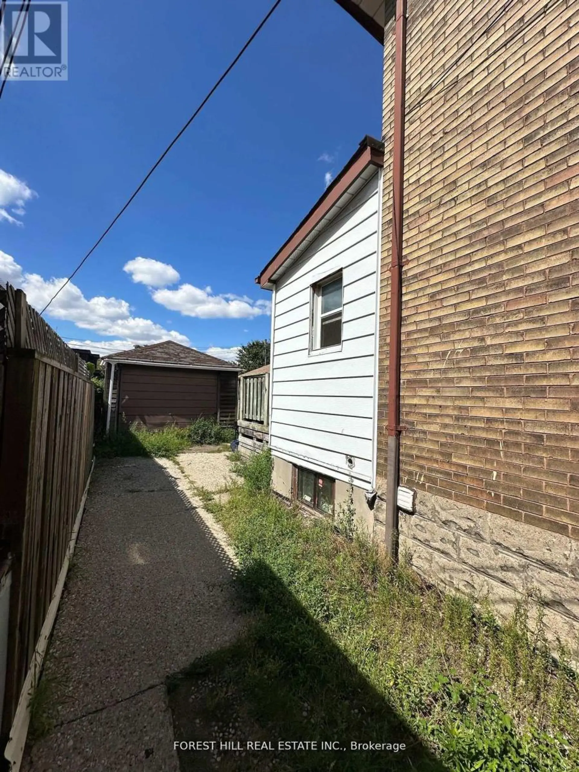 666 JANE STREET - Image 4