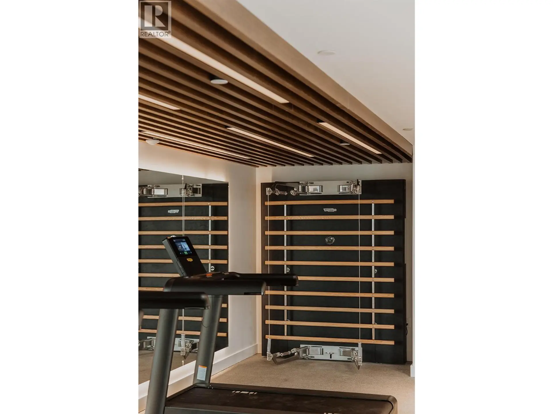 Property at #305 3051 ABBOTT STREET, Kelowna, BC