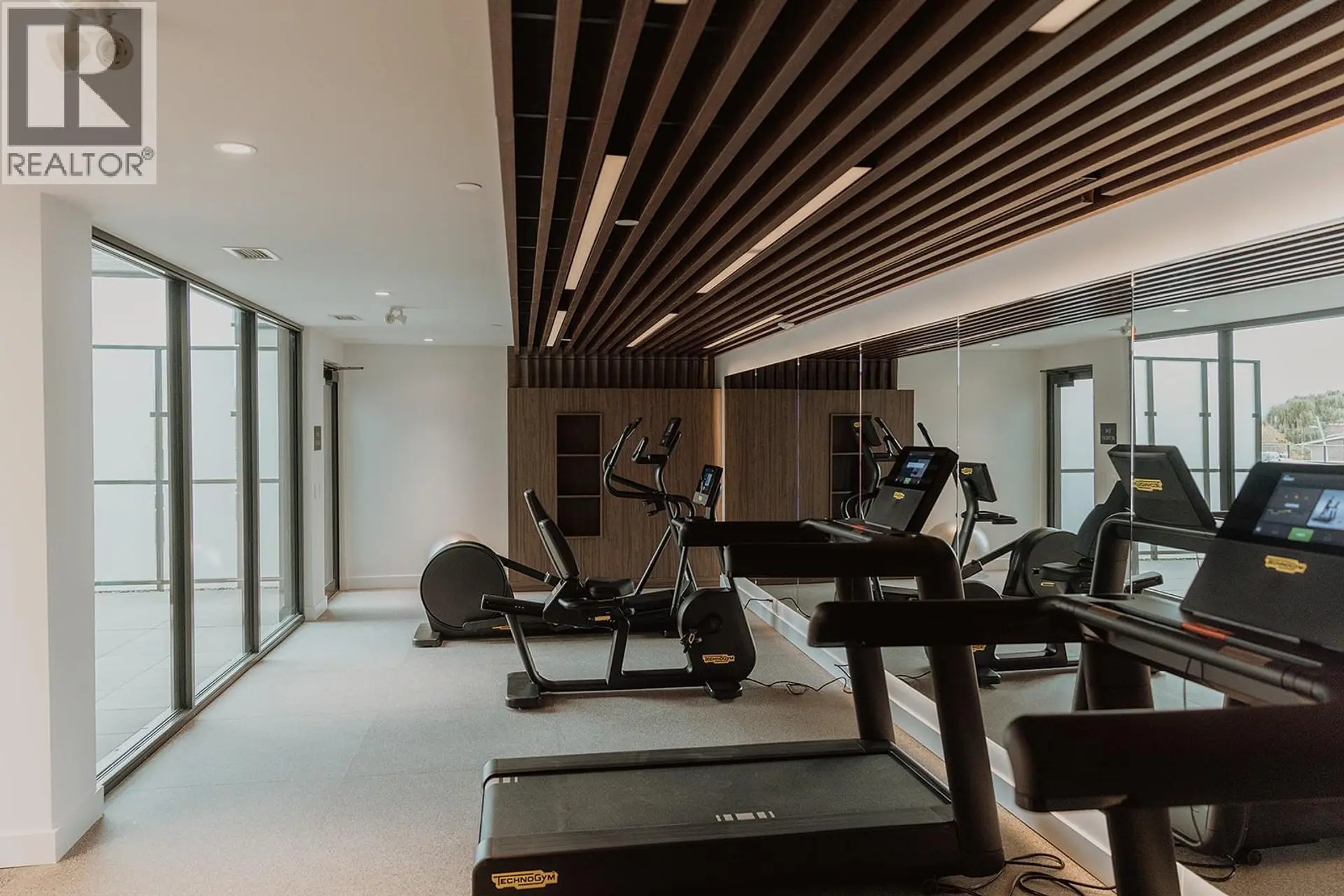 Property at #309 3051 ABBOTT STREET, Kelowna, BC