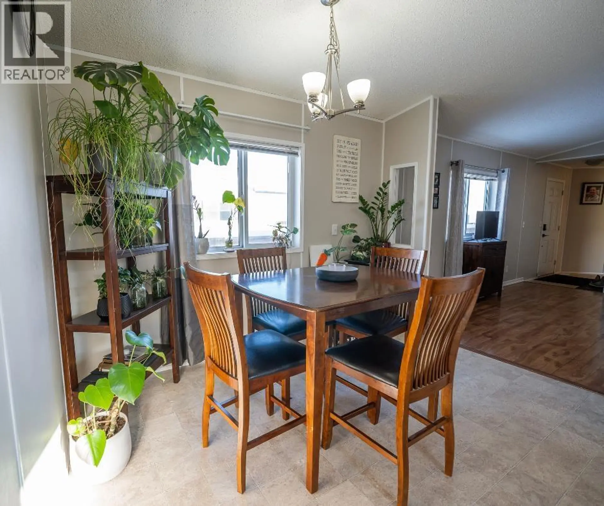 Property at 8606 79A STREET, Fort St. John, BC