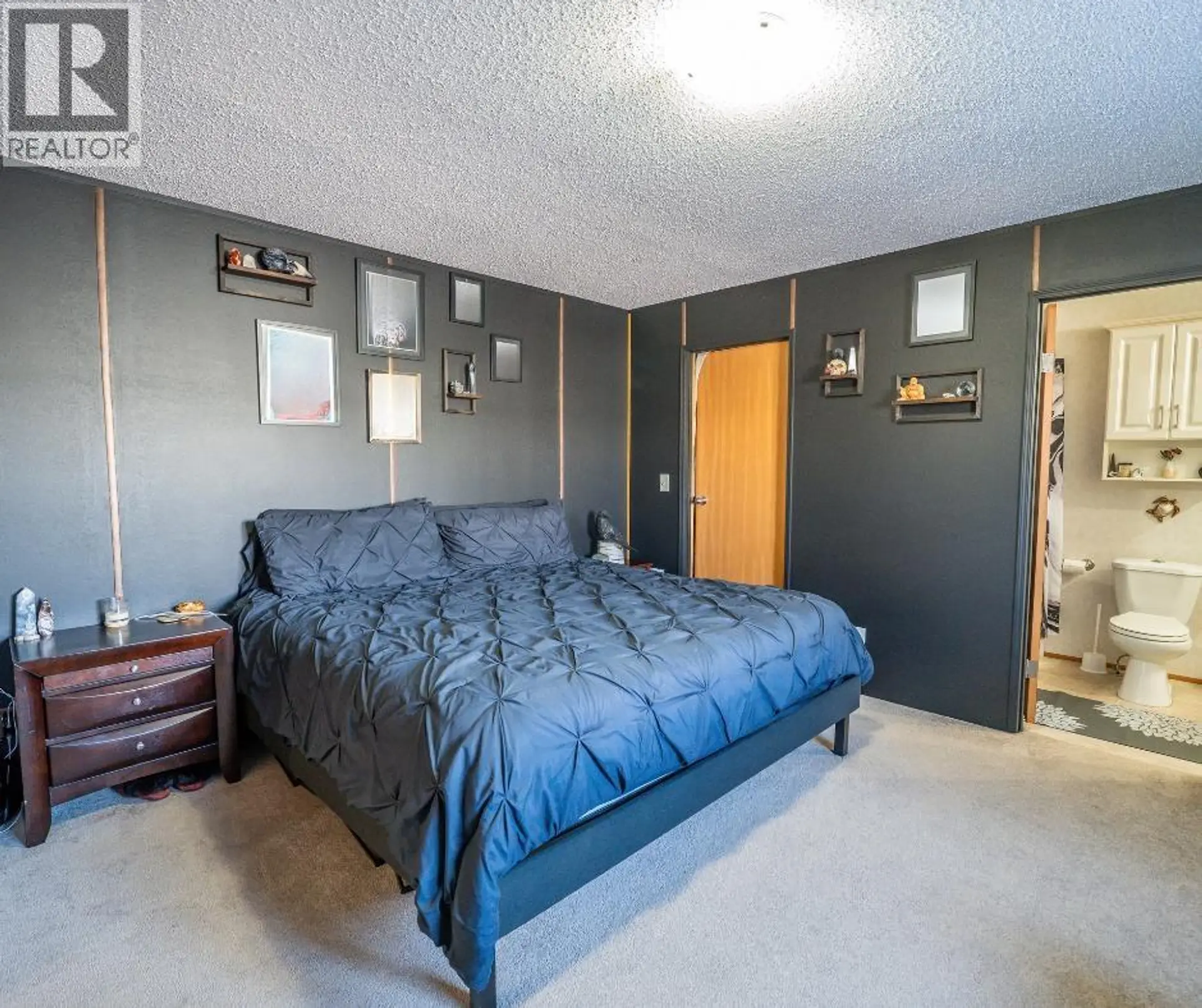 Property at 8606 79A STREET, Fort St. John, BC