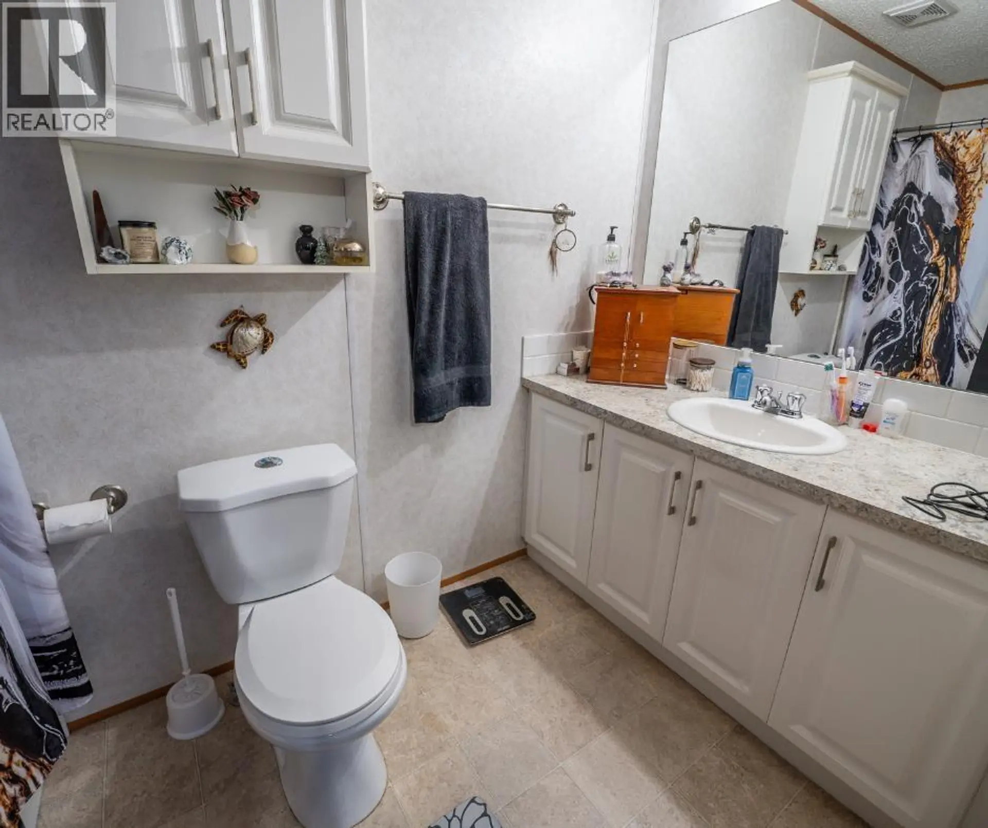 Property at 8606 79A STREET, Fort St. John, BC