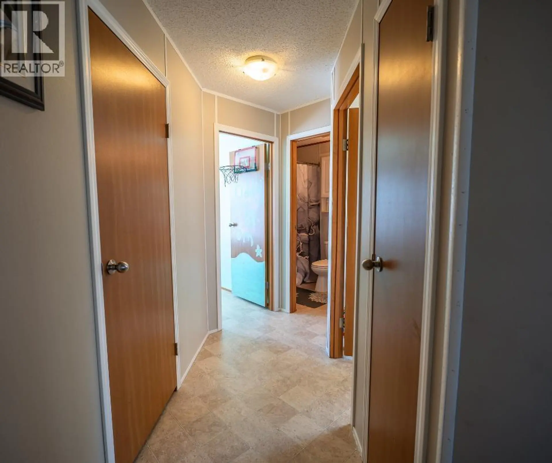 Property at 8606 79A STREET, Fort St. John, BC