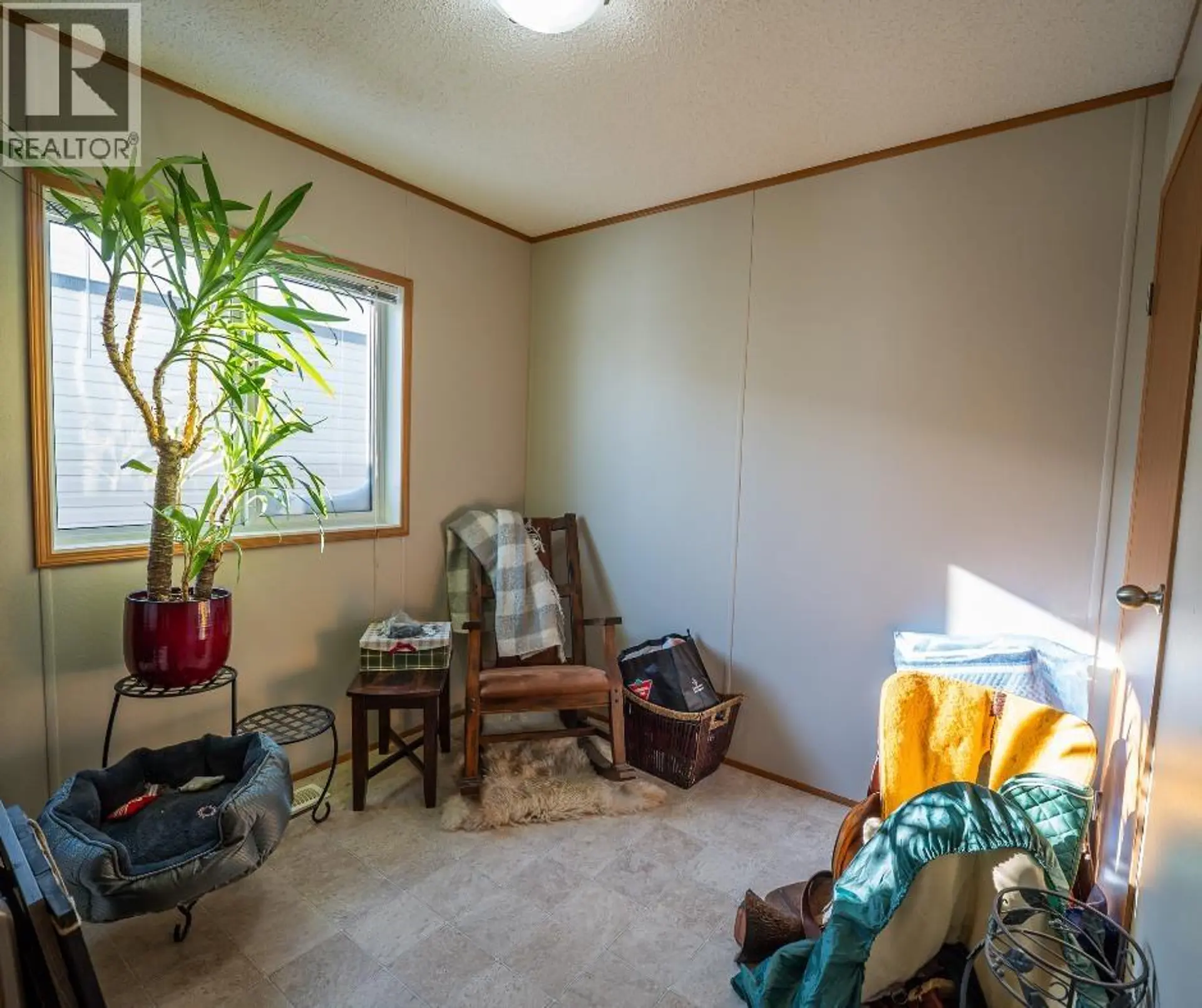 Property at 8606 79A STREET, Fort St. John, BC