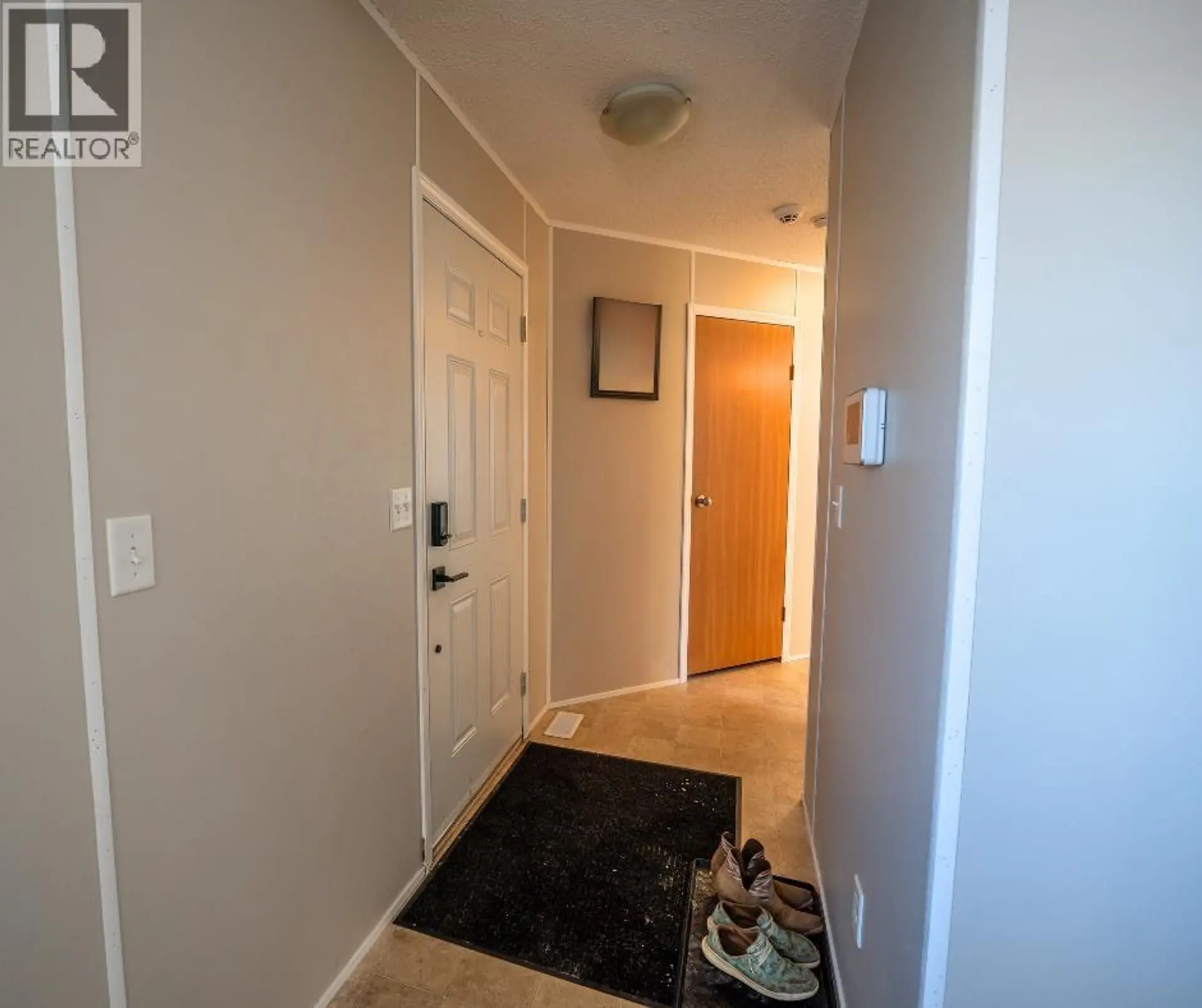 Property at 8606 79A STREET, Fort St. John, BC