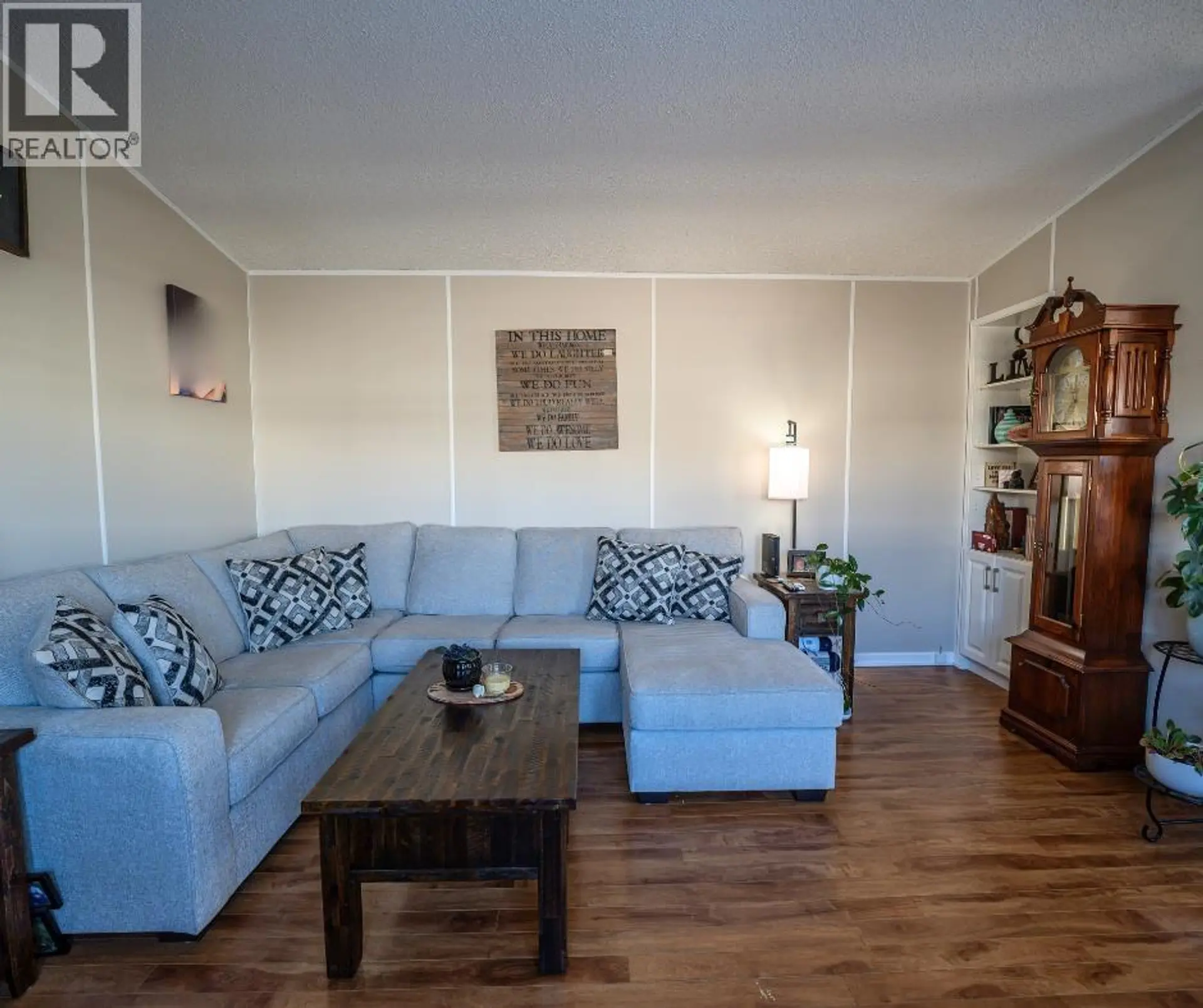 Property at 8606 79A STREET, Fort St. John, BC