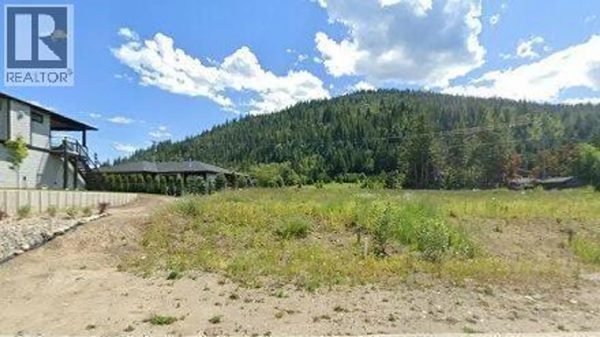 Property at 1150 19 AVENUE SE, Salmon Arm, BC