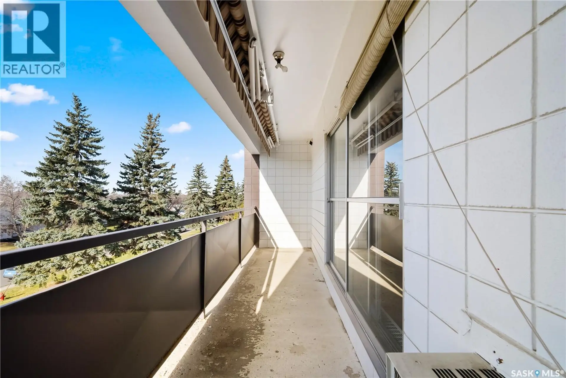 #304 4615 RAE STREET - Image 19