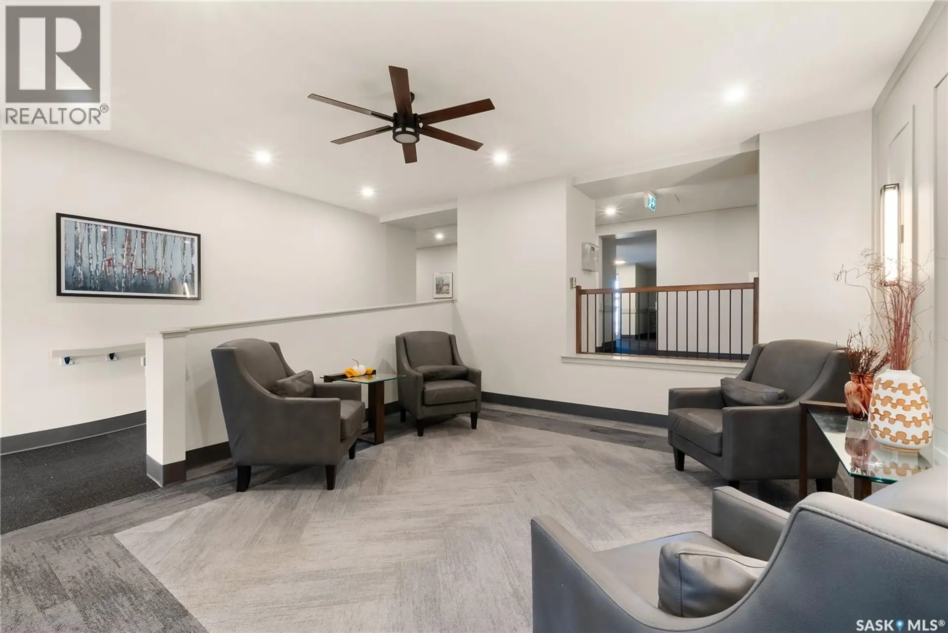 #304 4615 RAE STREET - Image 3