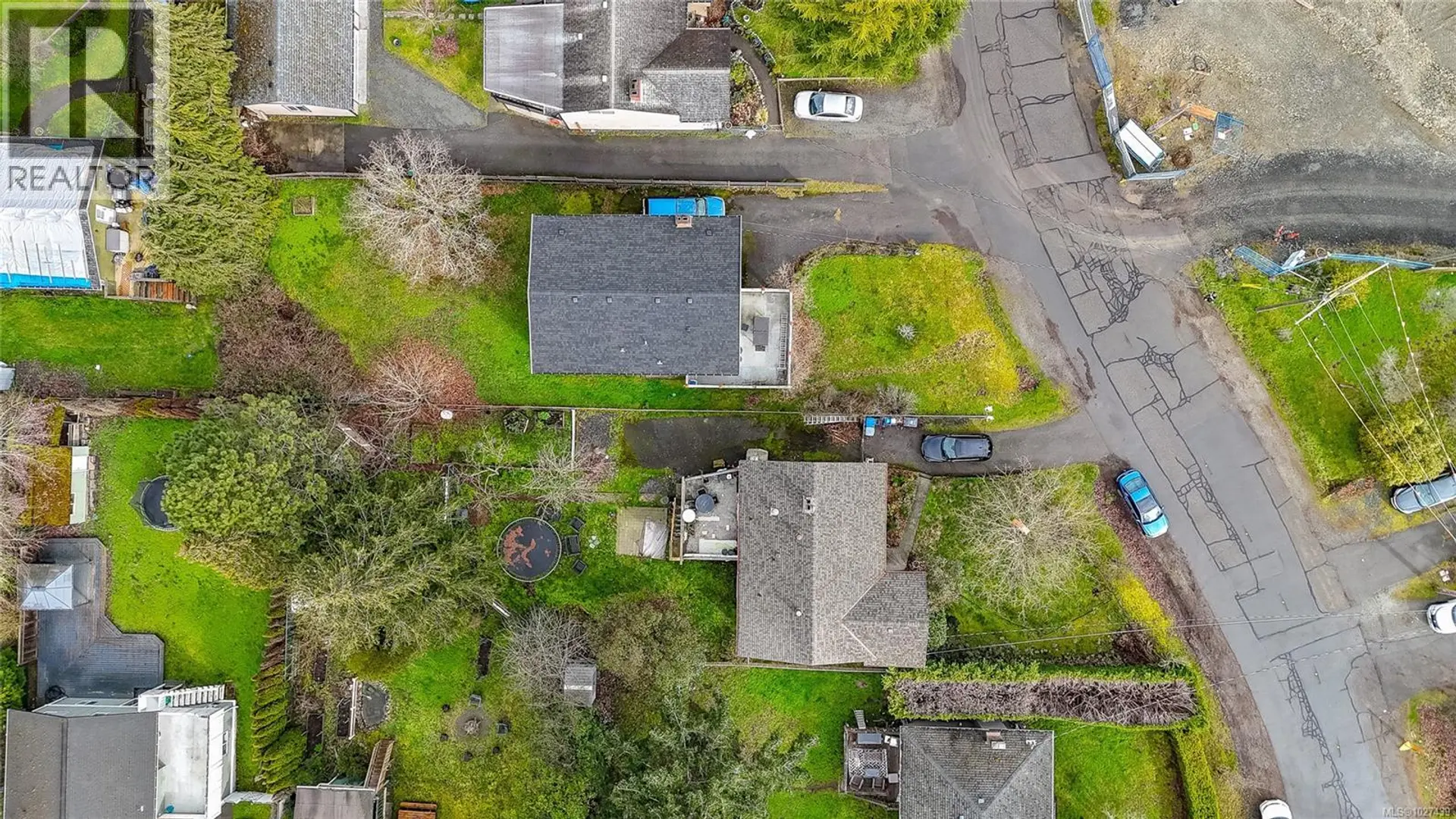 Property at 2760 SCAFE RD, Langford, BC