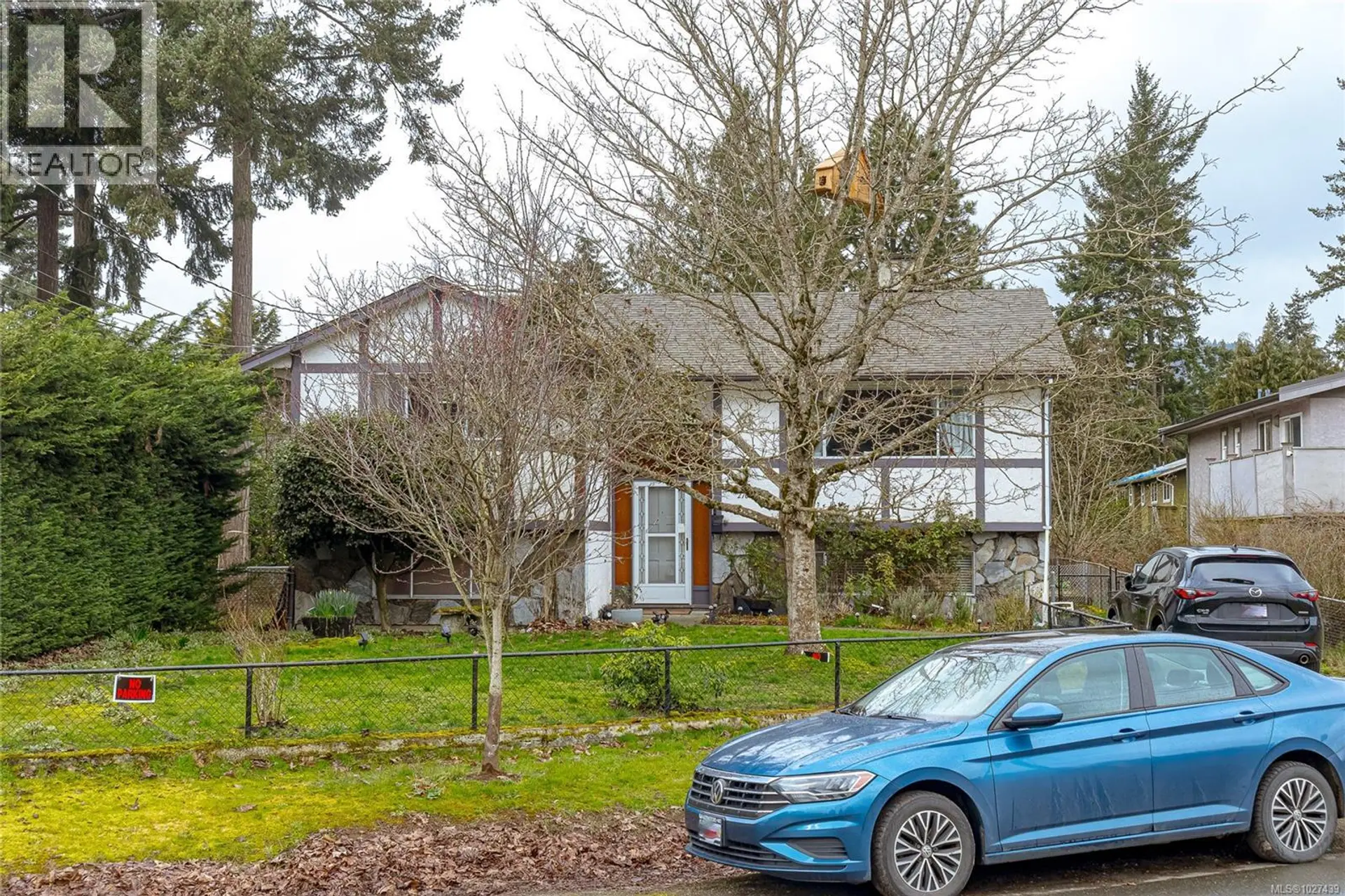 Property at 2760 SCAFE RD, Langford, BC