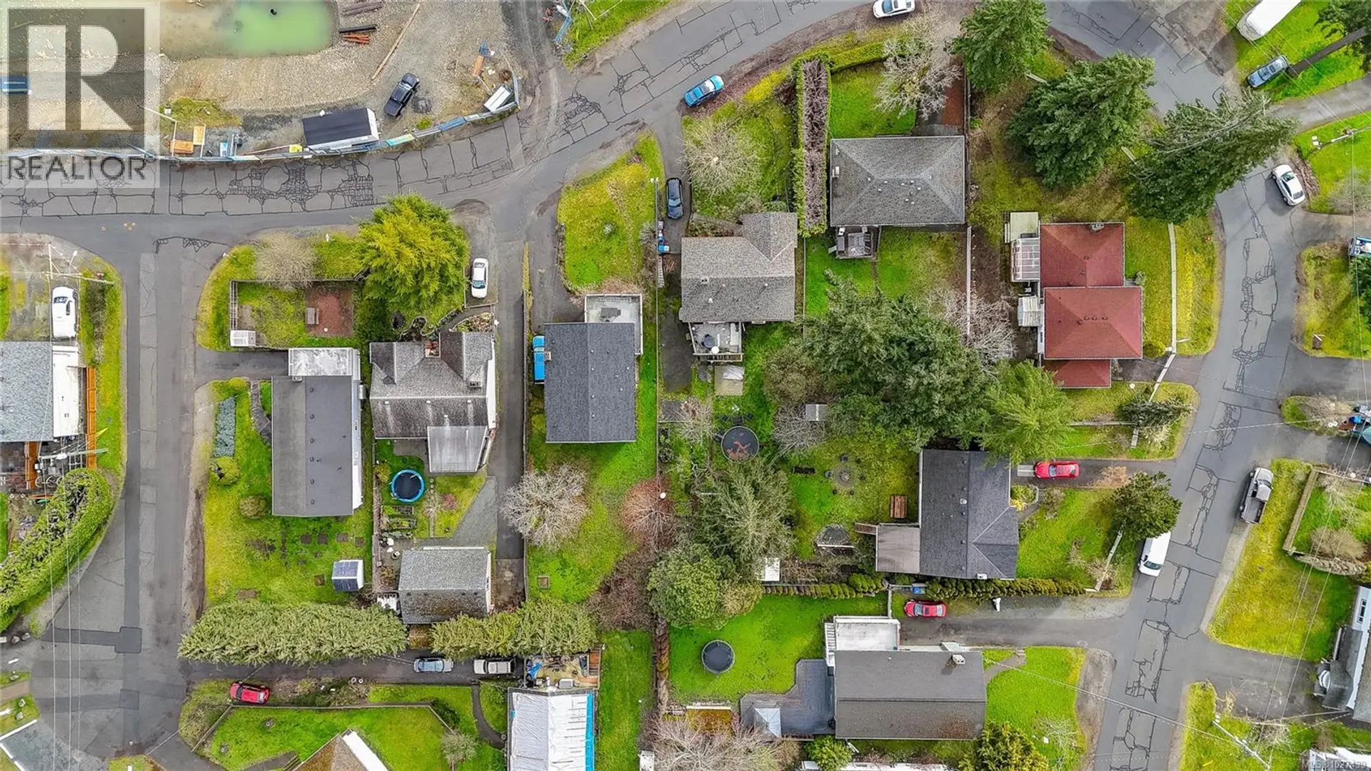 Property at 2760 SCAFE RD, Langford, BC